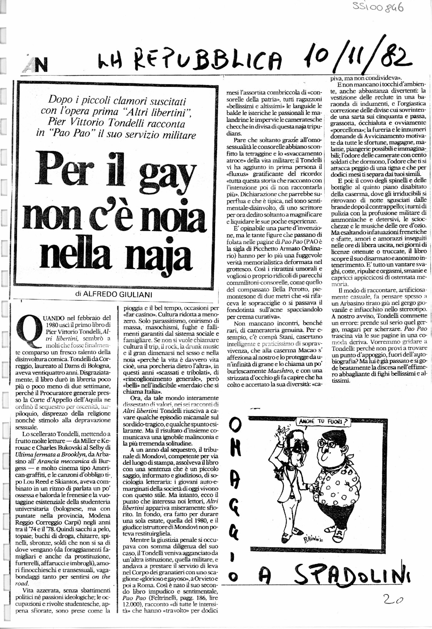 RS_2_1981-82_706.pdf