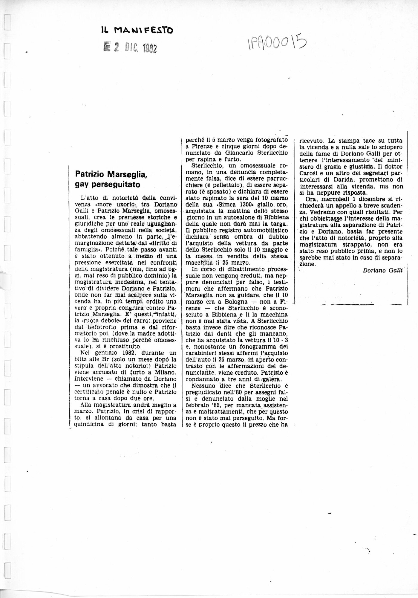 RS_2_1981-82_746.pdf