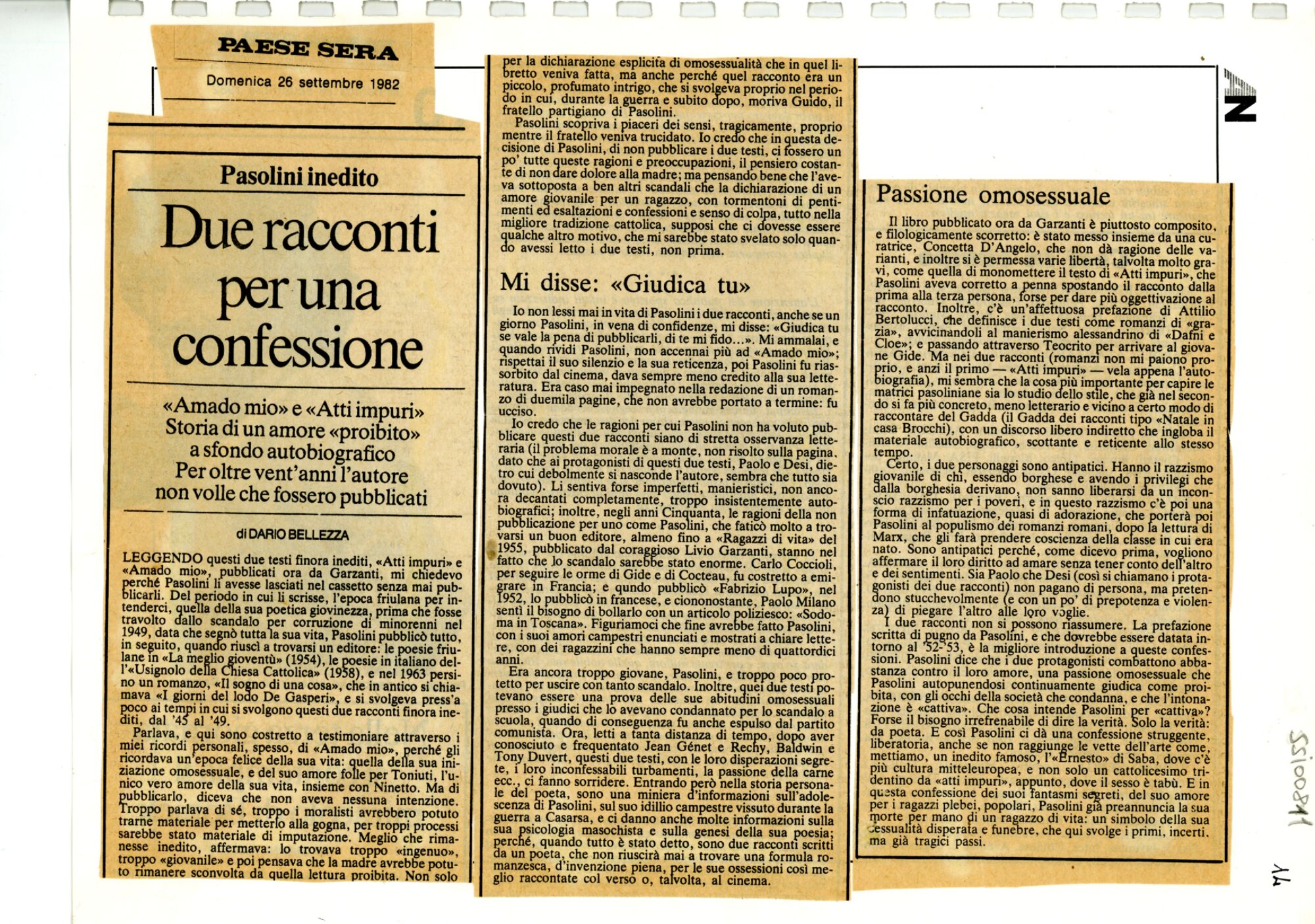 RS_2_1981-82_660.pdf