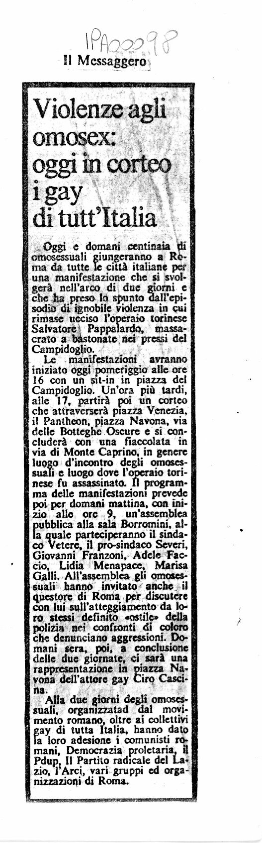 RS_2_1981-82_500.pdf