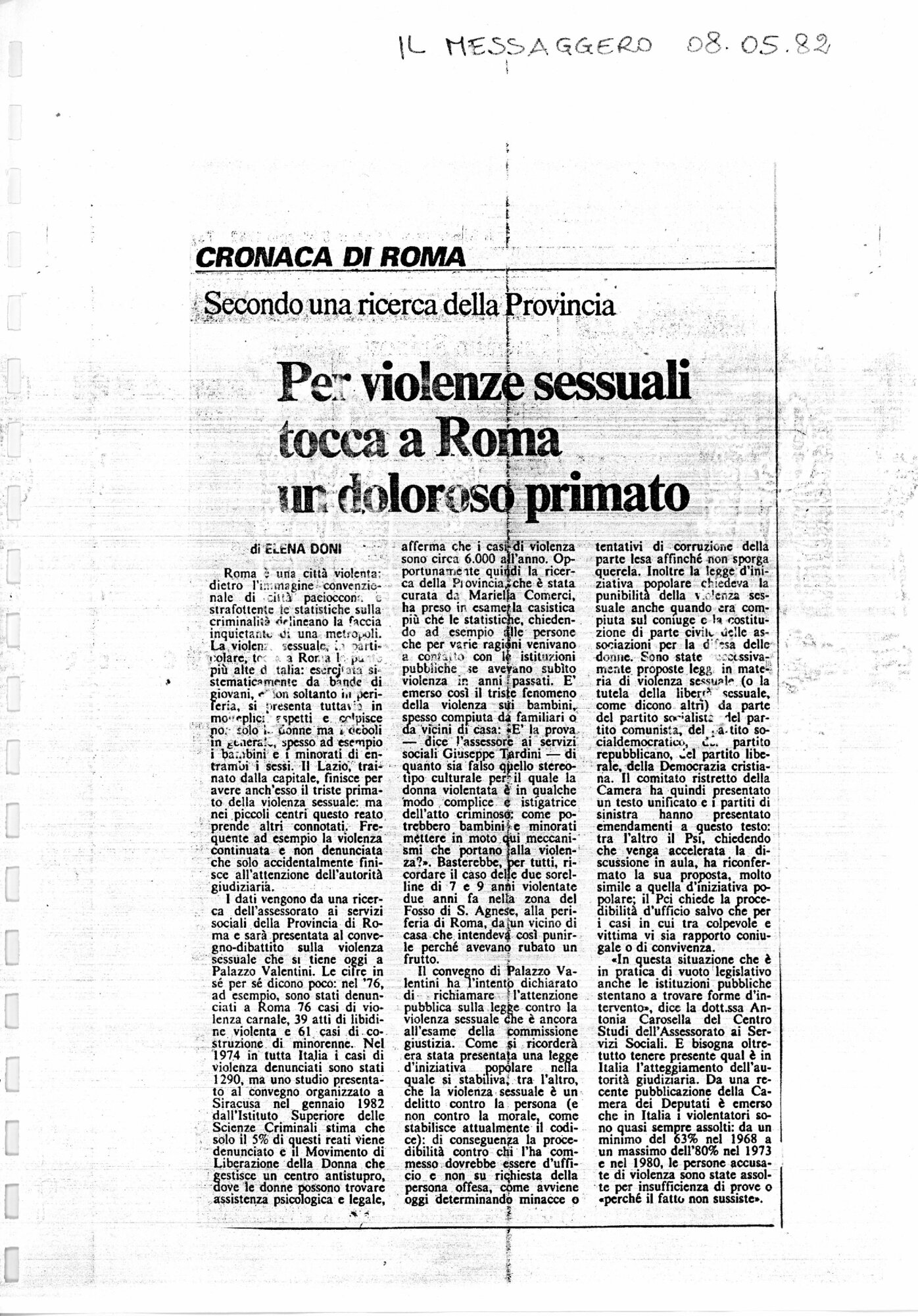 RS_2_1981-82_480.pdf