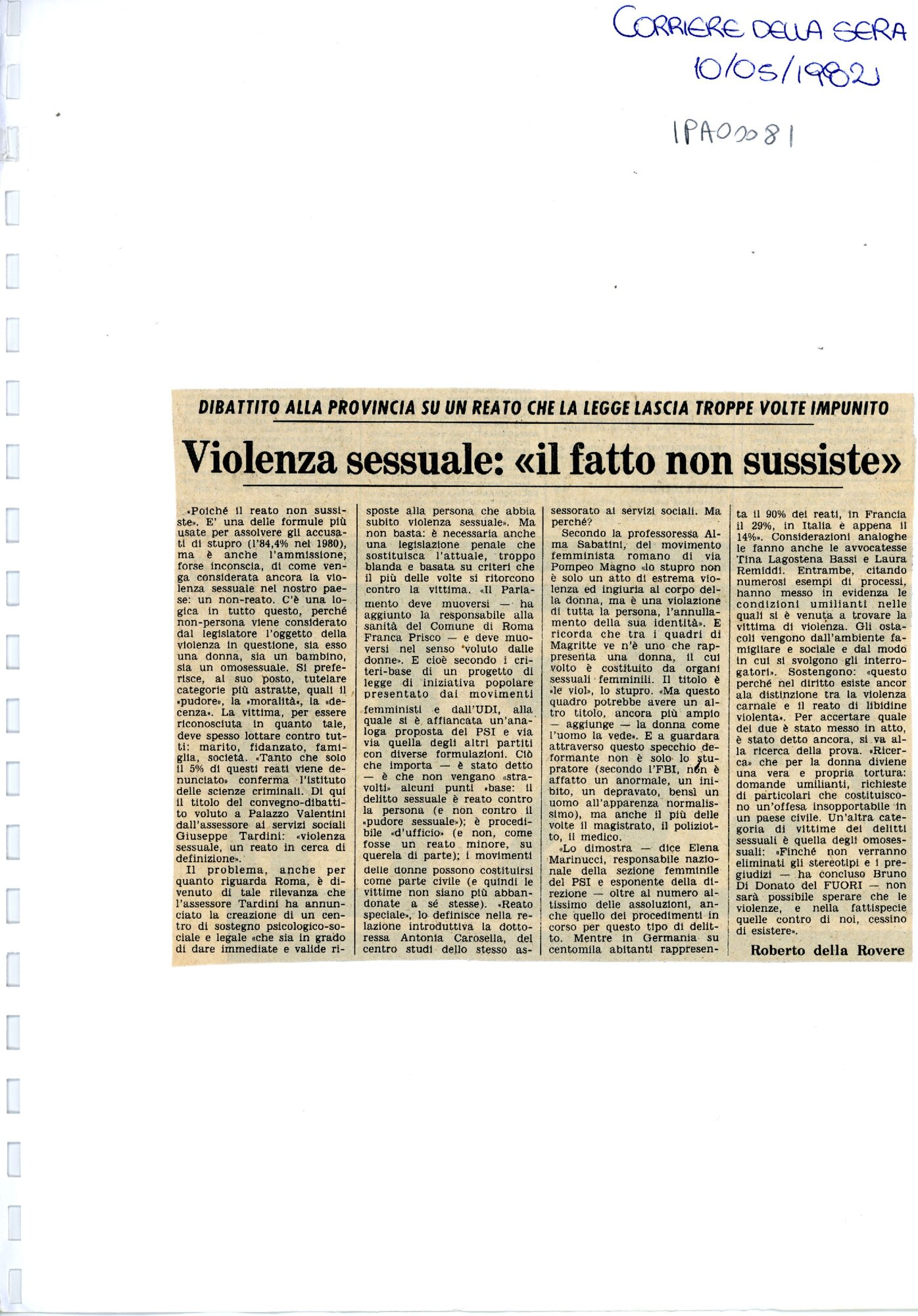 RS_2_1981-82_483.pdf