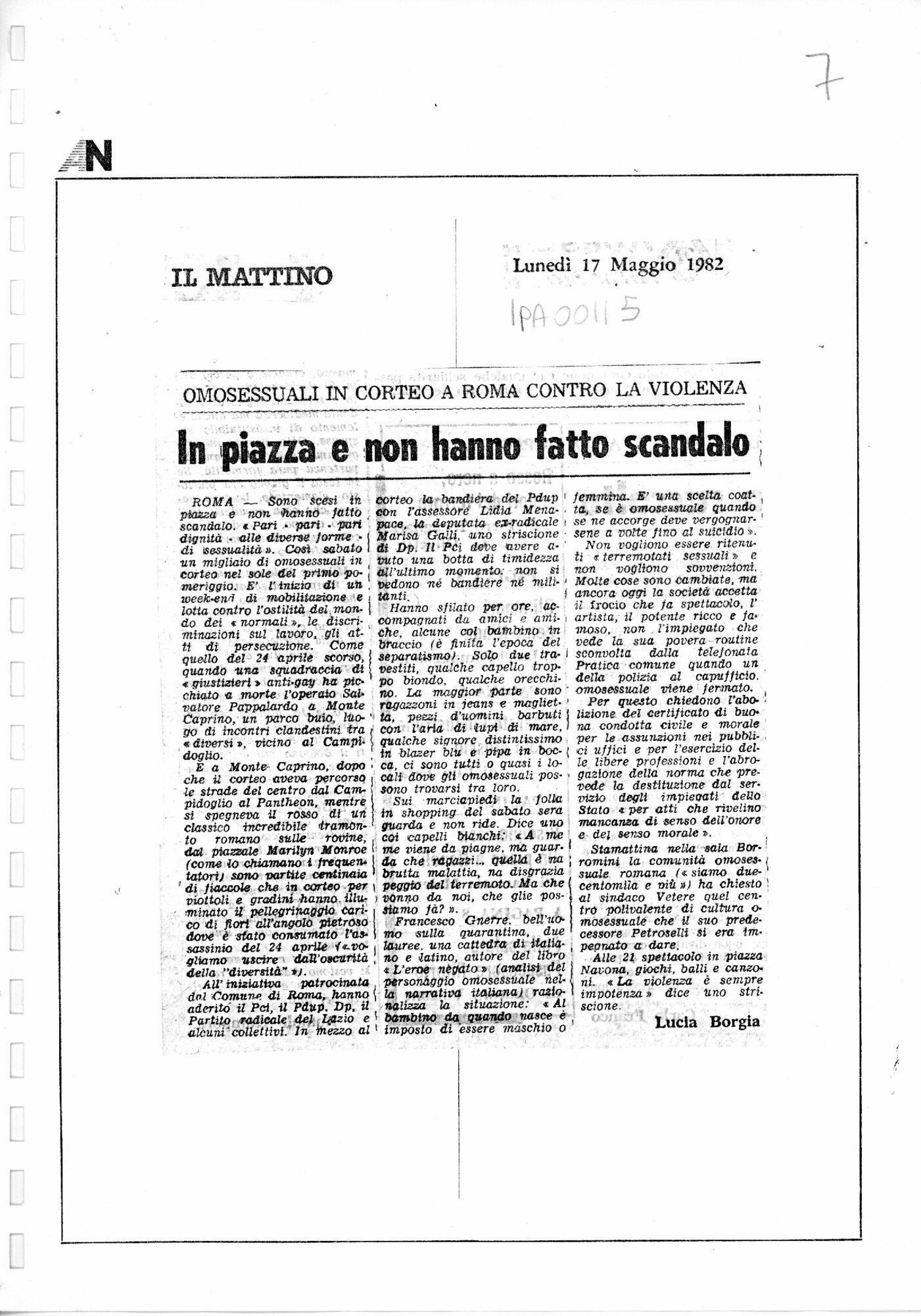 RS_2_1981-82_520.pdf