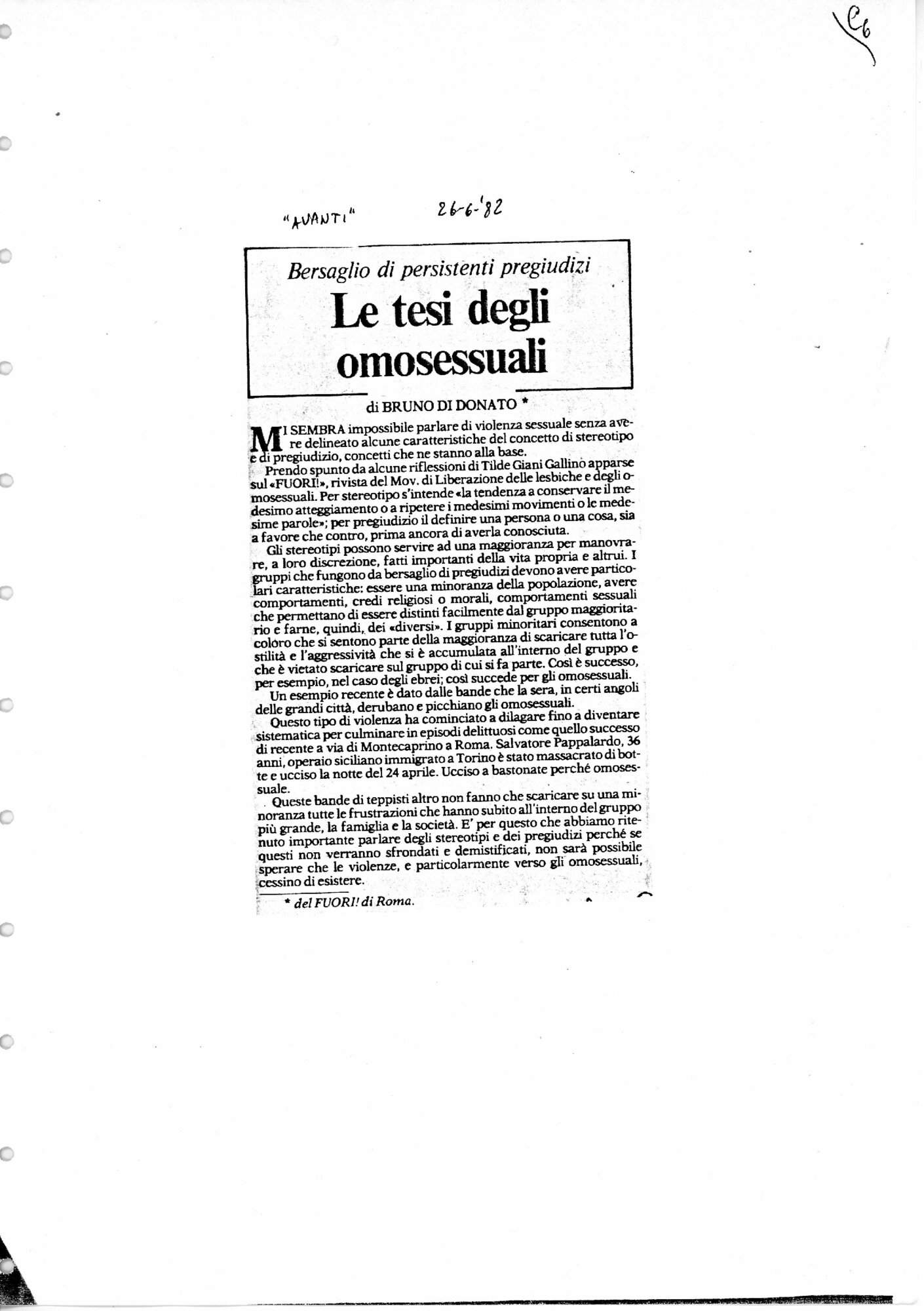 RS_2_1981-82_553.pdf