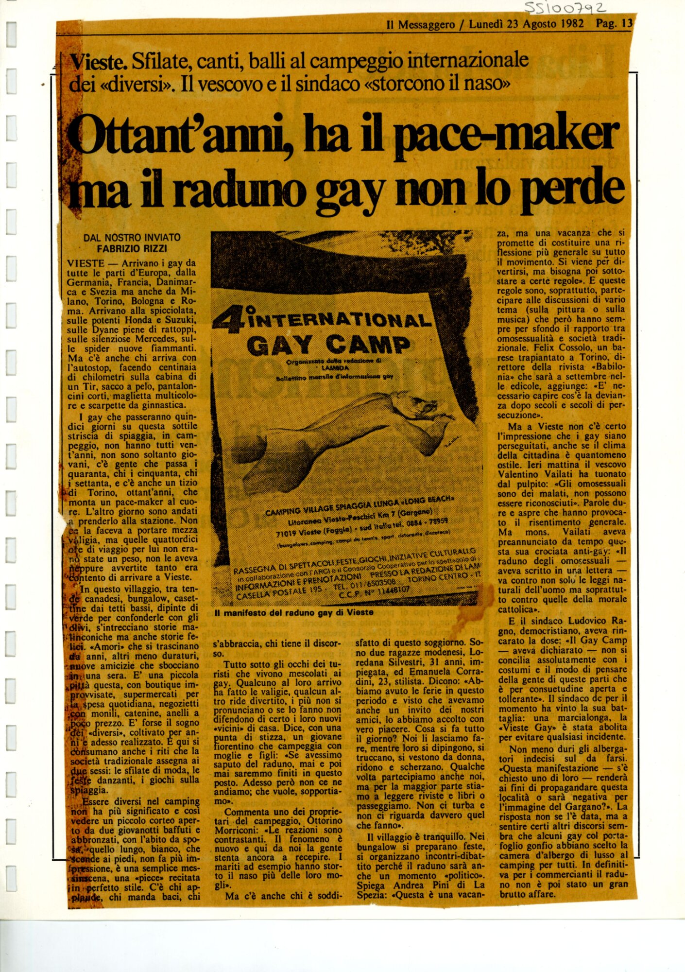 RS_2_1981-82_635.pdf