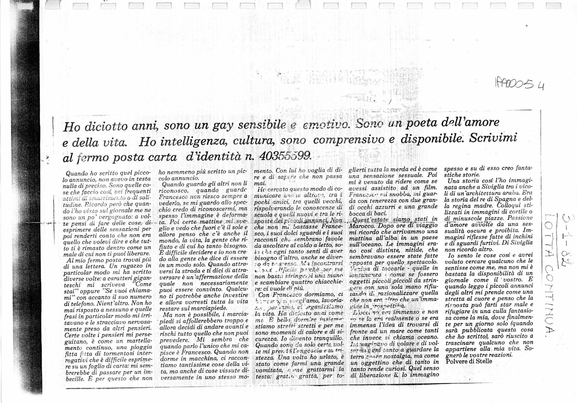 RS_2_1981-82_748.pdf