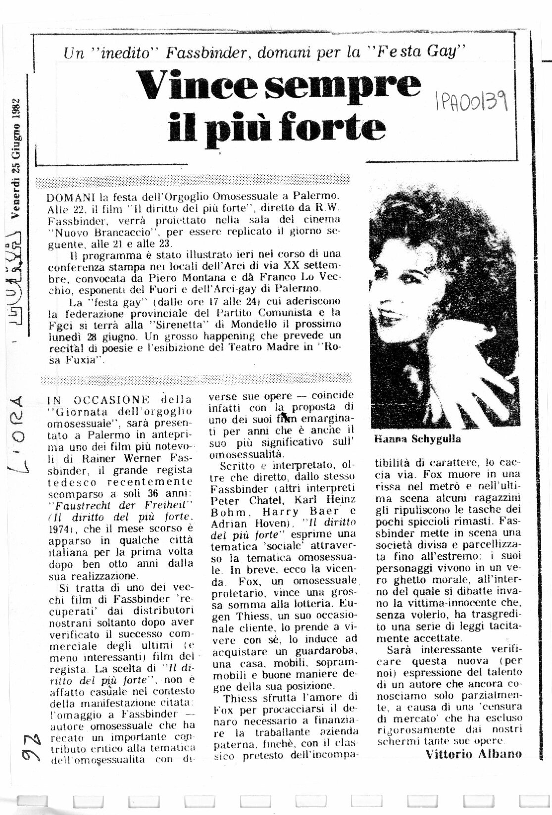 RS_2_1981-82_549.pdf