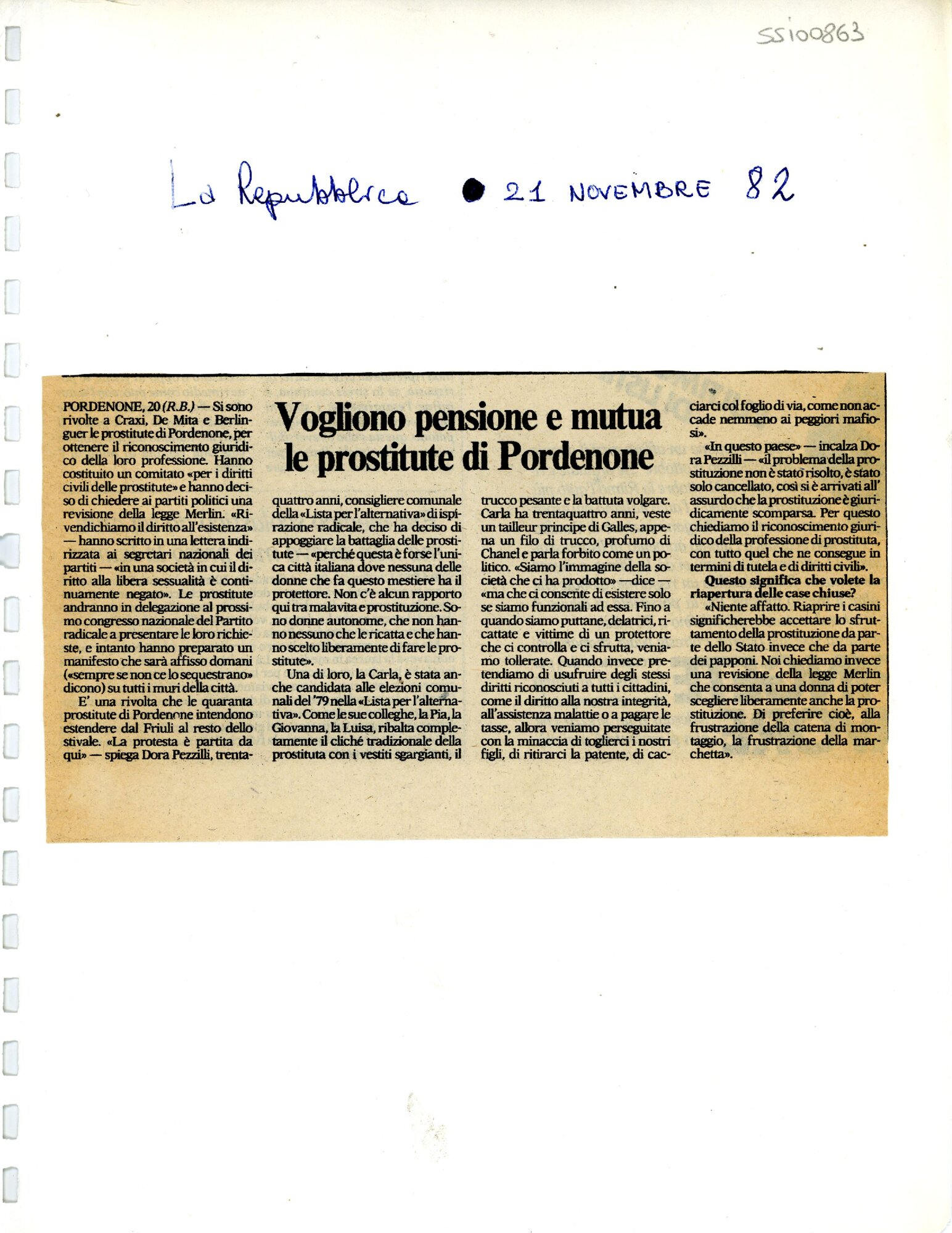 RS_2_1981-82_727.pdf