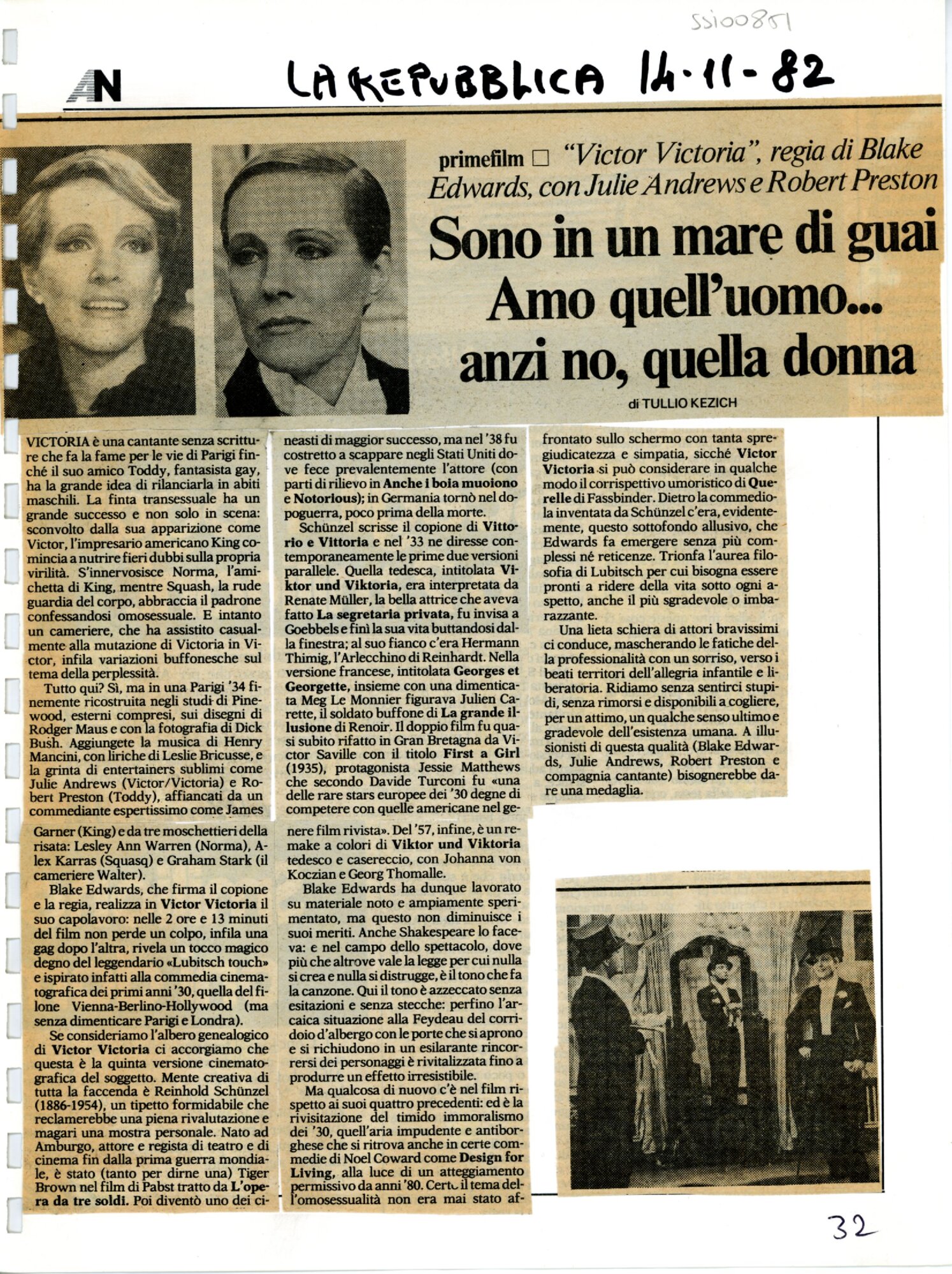 RS_2_1981-82_712.pdf