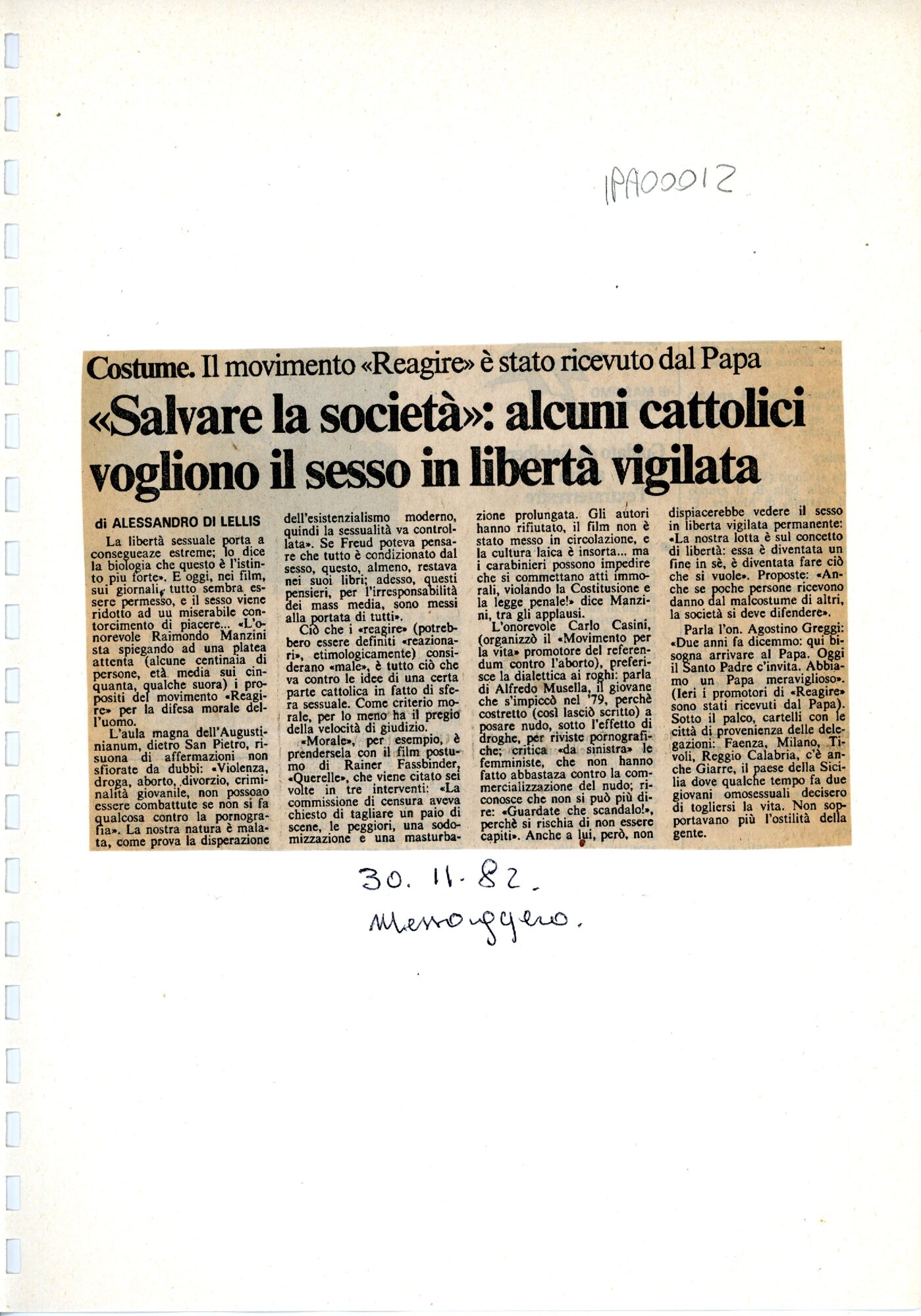 RS_2_1981-82_743.pdf