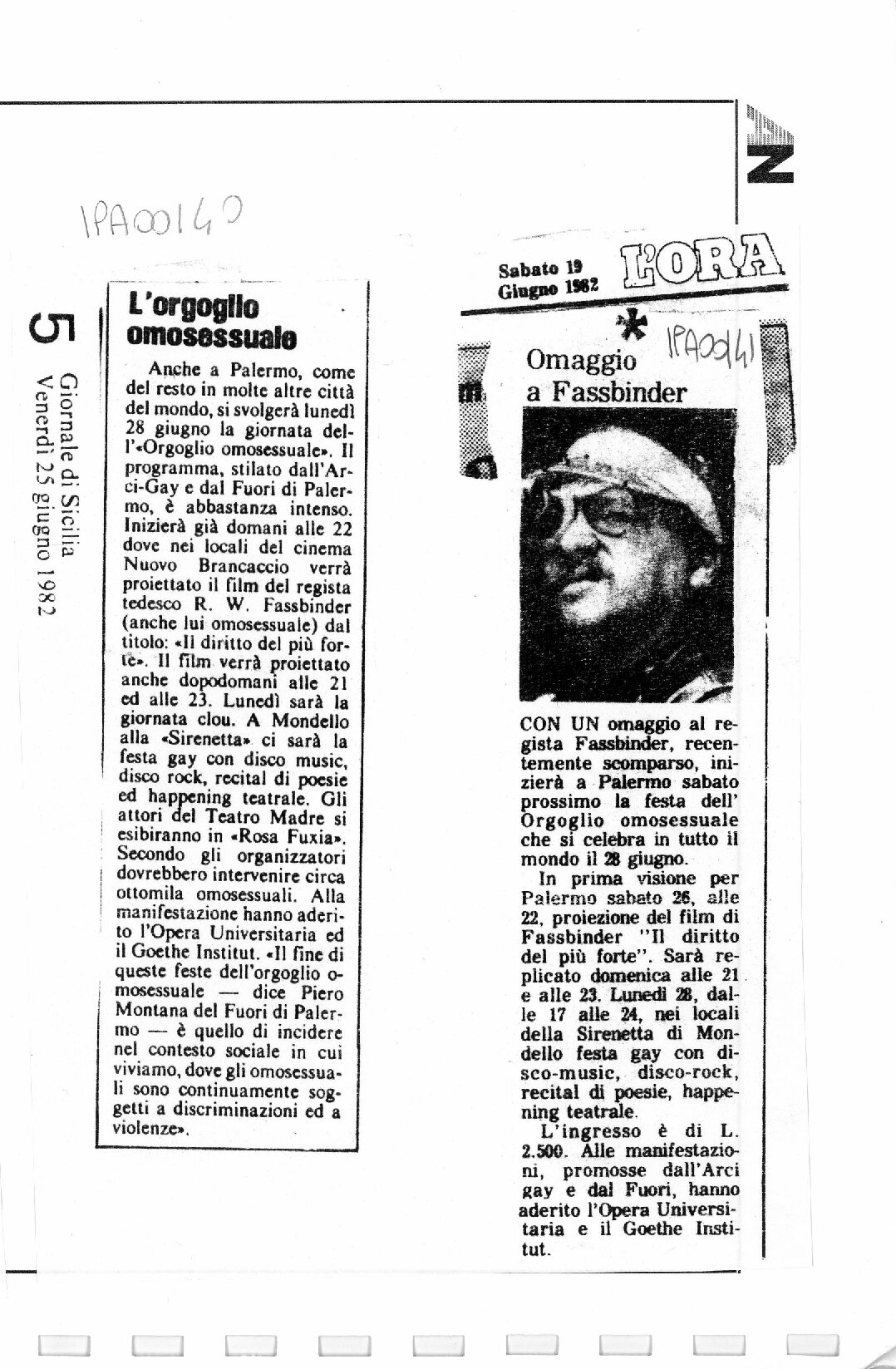 RS_2_1981-82_550.pdf