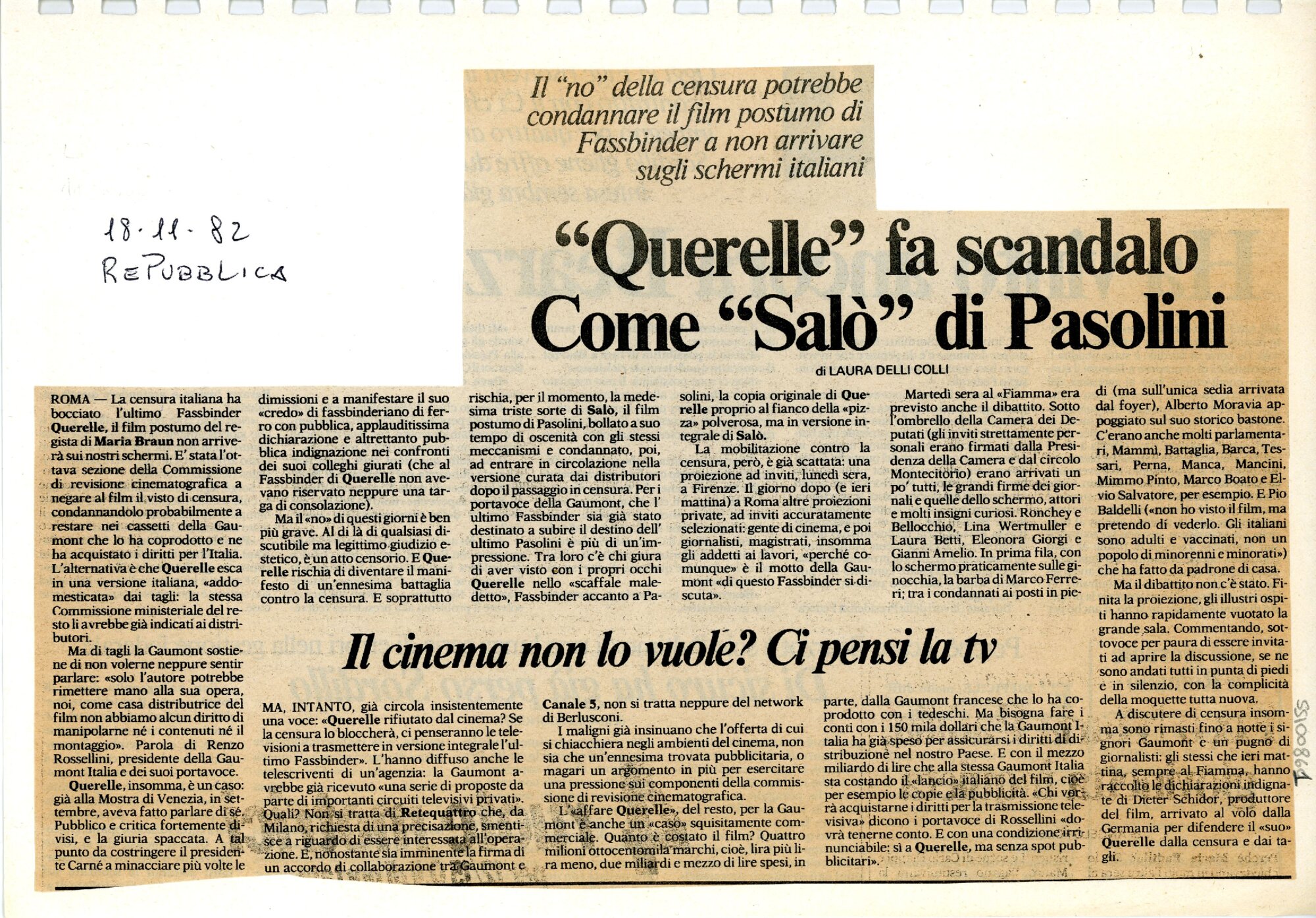 RS_2_1981-82_725.pdf