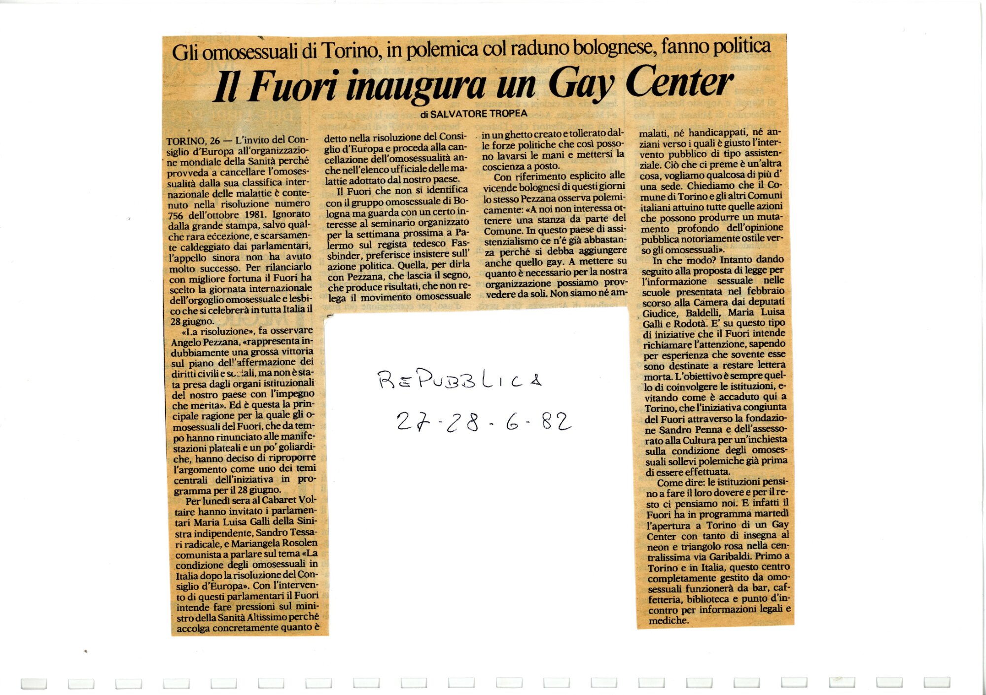 RS_2_1981-82_582.pdf