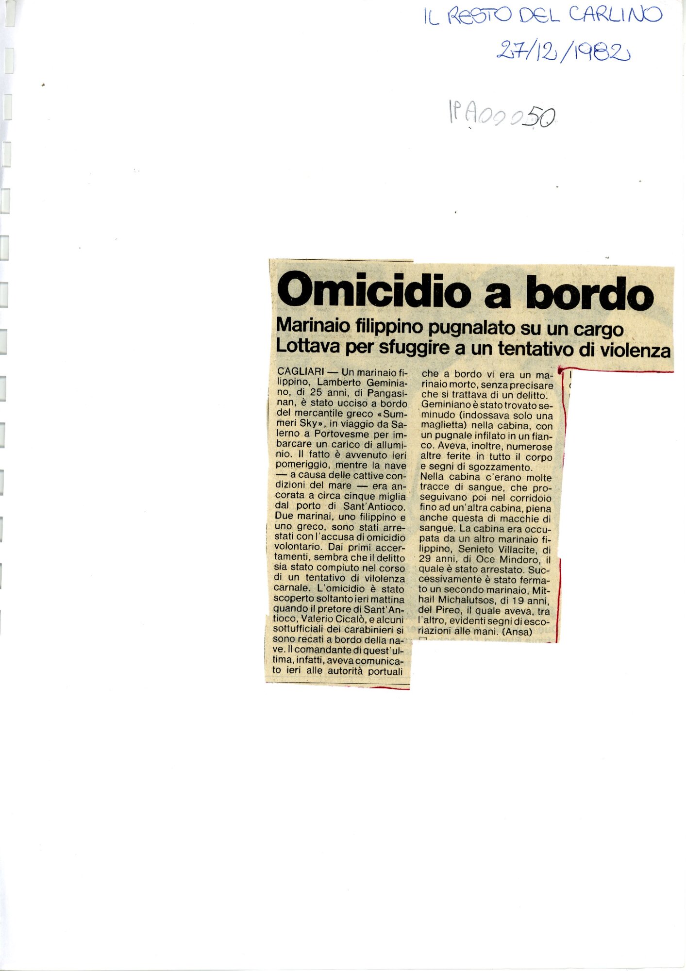 RS_2_1981-82_784.pdf