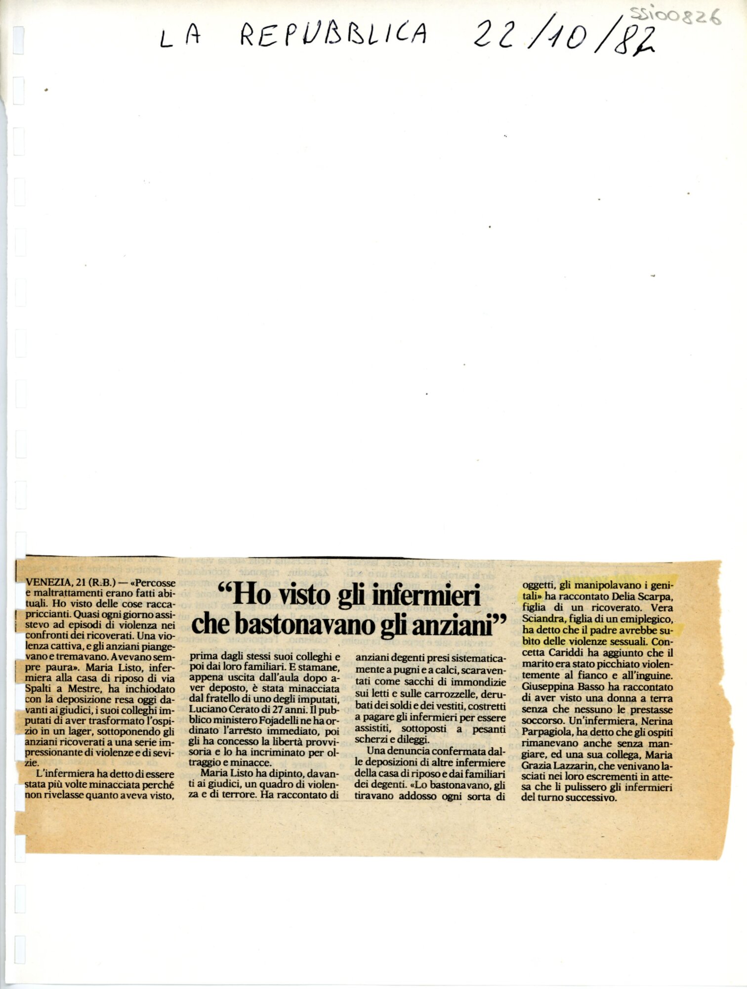 RS_2_1981-82_679.pdf