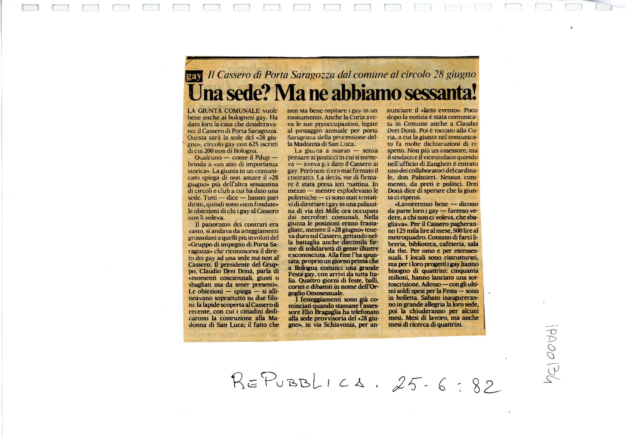 RS_2_1981-82_543.pdf