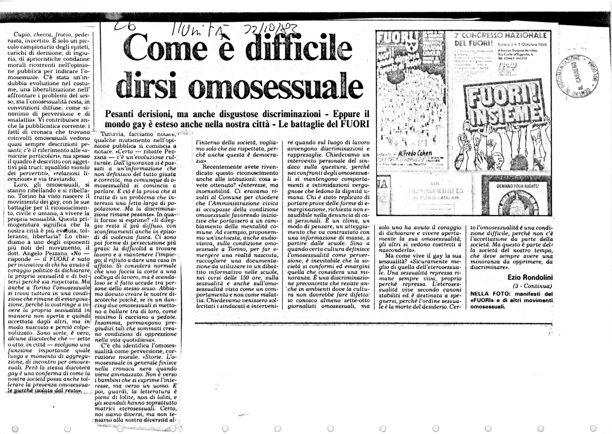 RS_2_1981-82_684.pdf