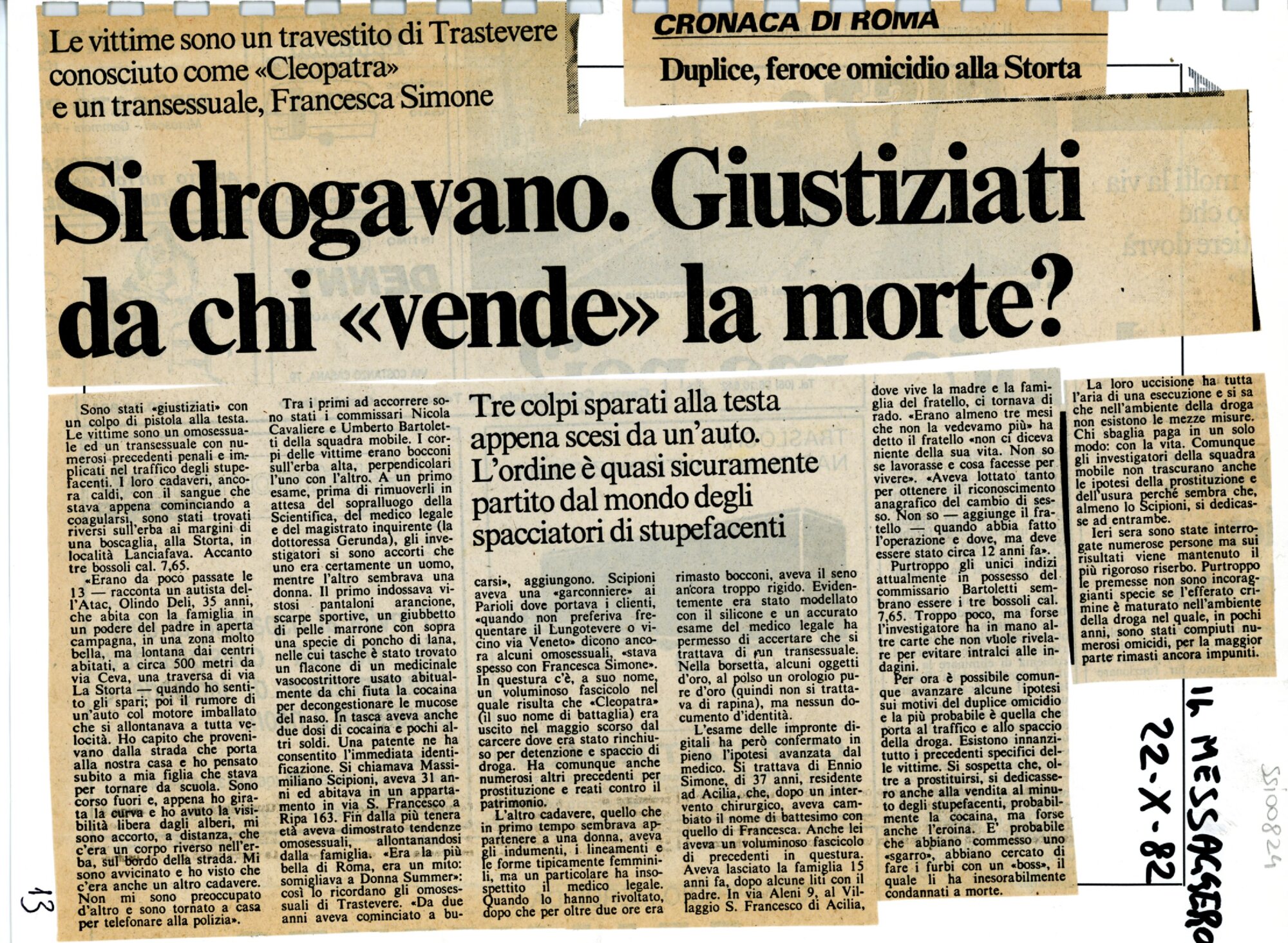 RS_2_1981-82_677.pdf