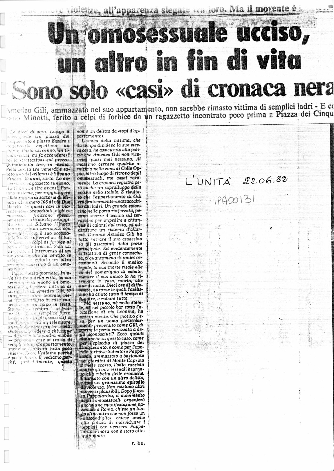 RS_2_1981-82_540.pdf