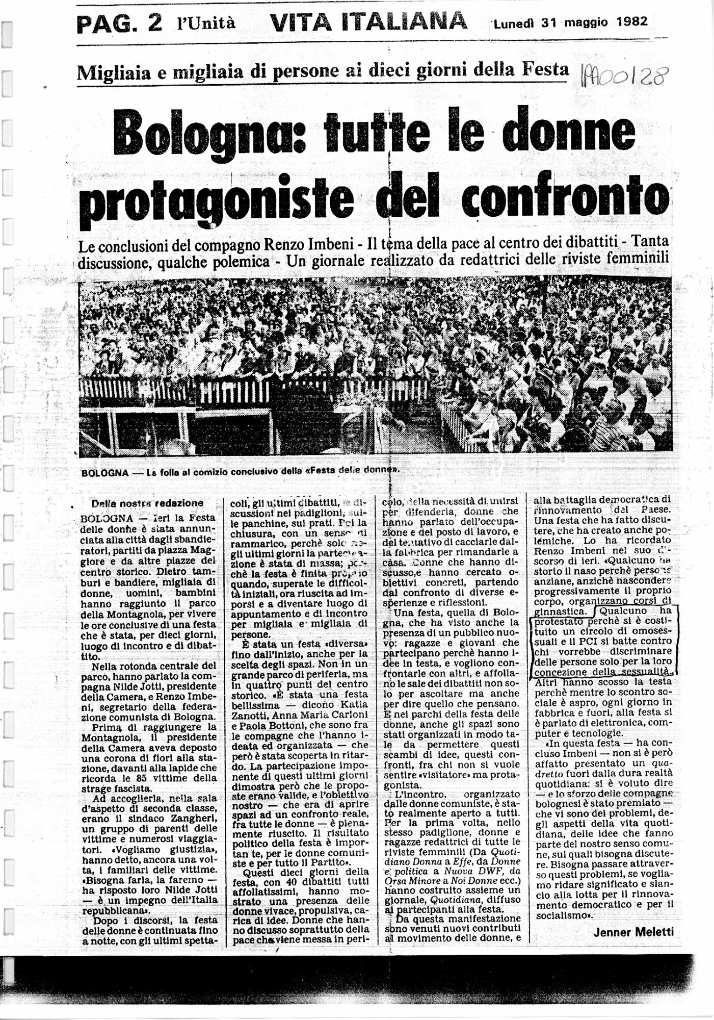 RS_2_1981-82_534.pdf