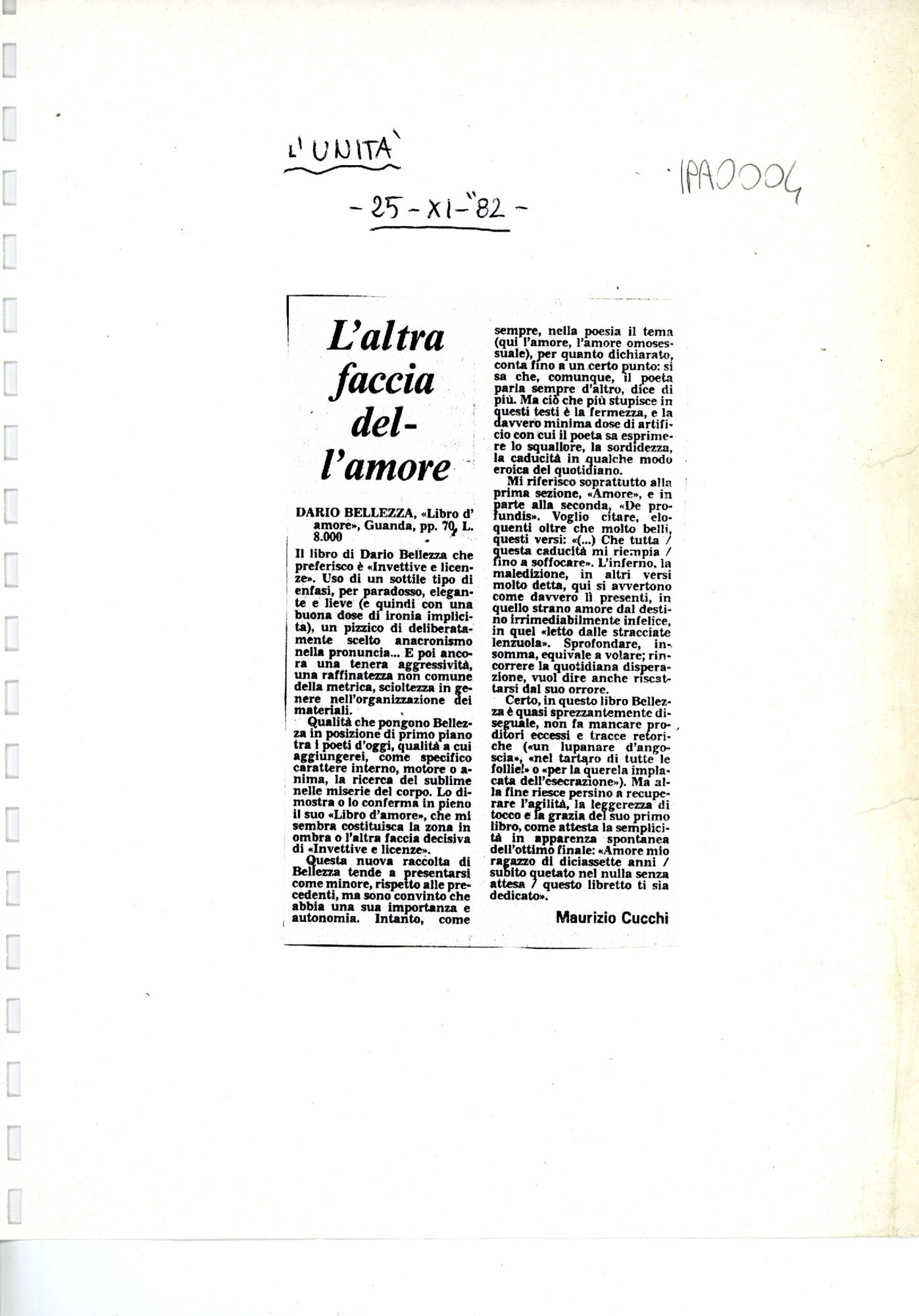 RS_2_1981-82_730.pdf