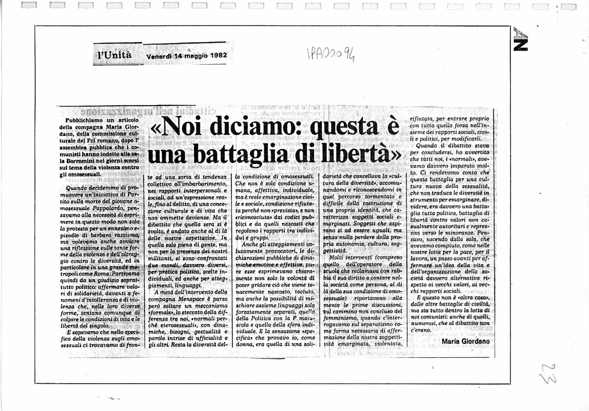 RS_2_1981-82_496.pdf