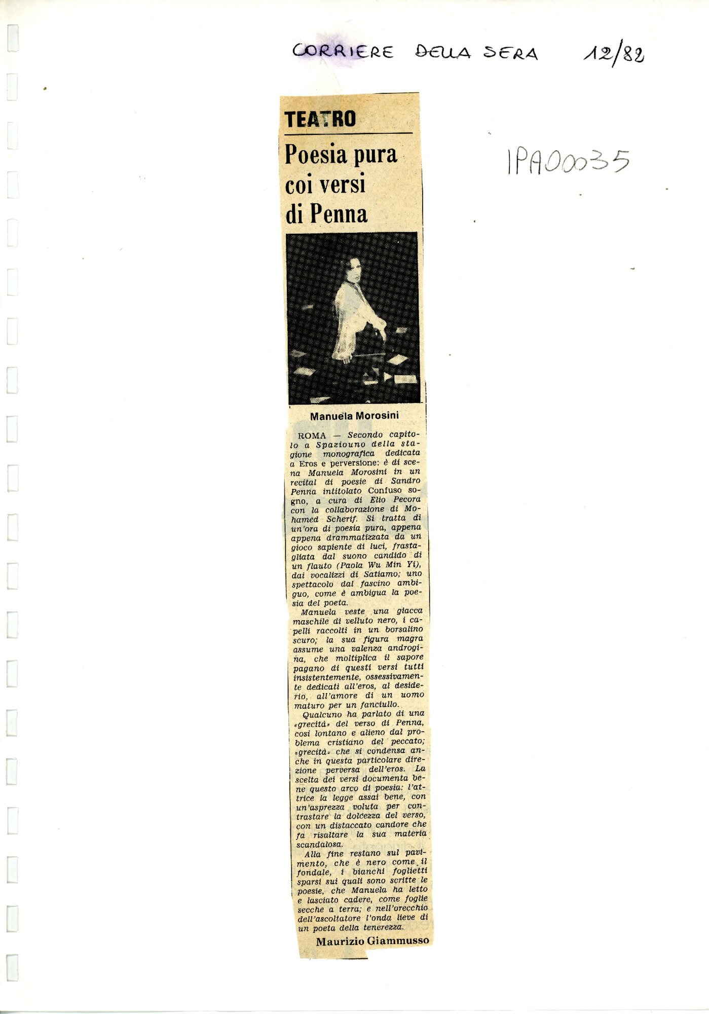 RS_2_1981-82_773.pdf