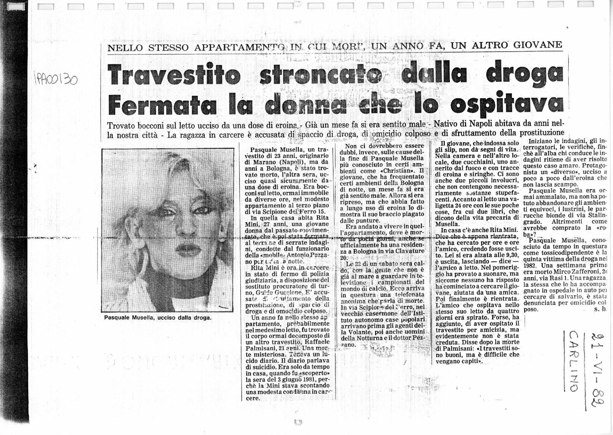 RS_2_1981-82_539.pdf