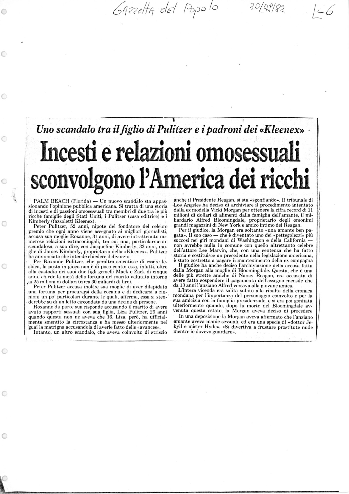 RS_2_1981-82_668.pdf