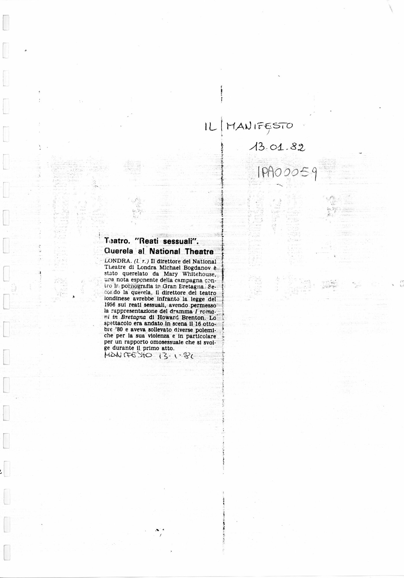 RS_2_1981-82_772.pdf