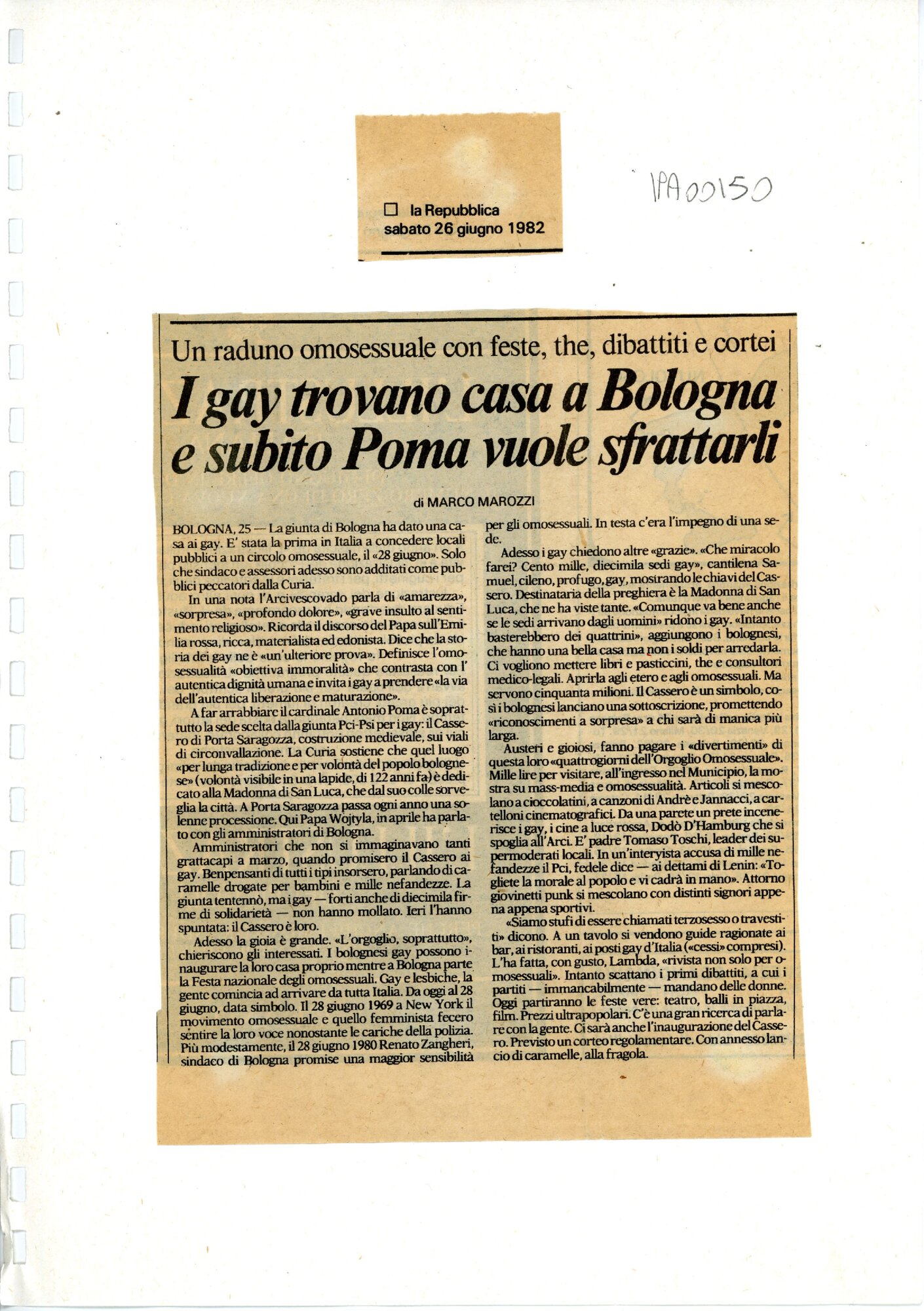 RS_2_1981-82_560.pdf