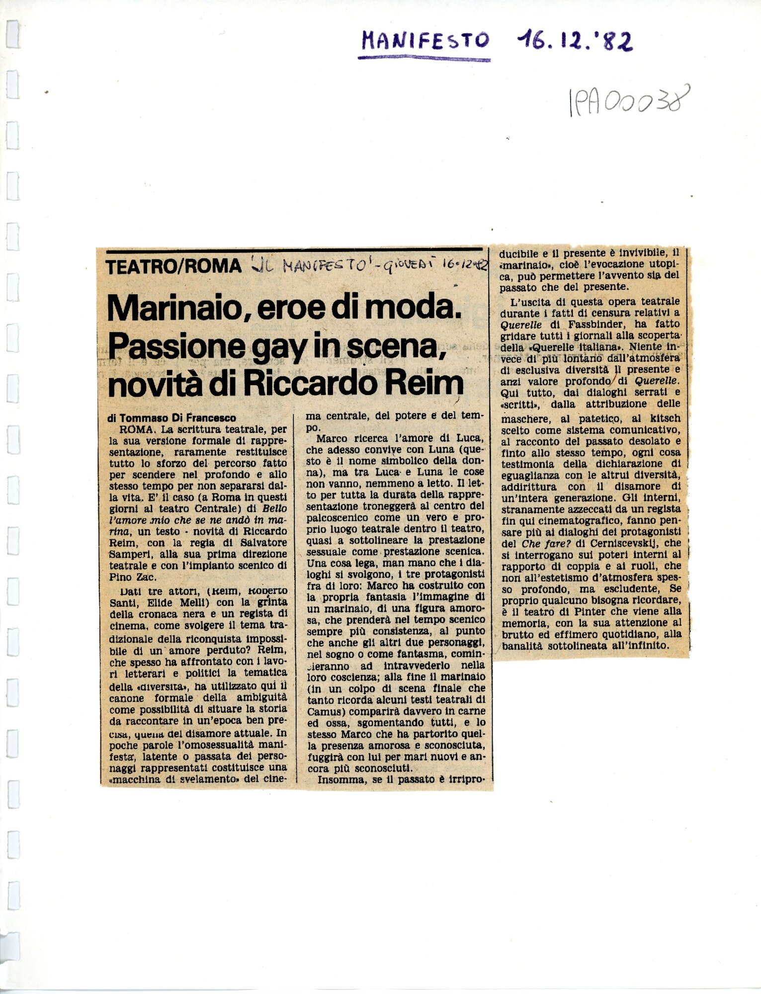 RS_2_1981-82_774.pdf