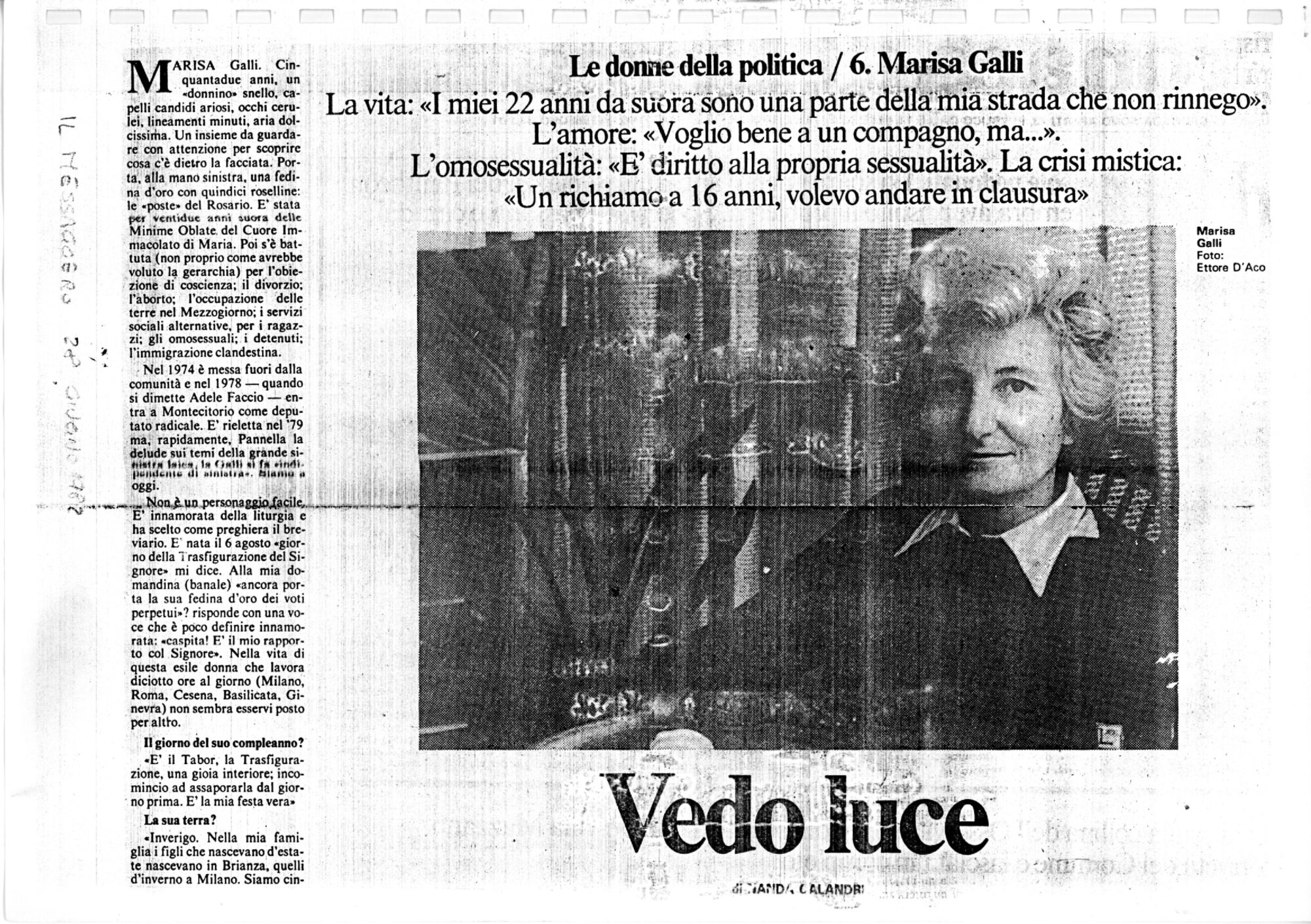 RS_2_1981-82_587.pdf