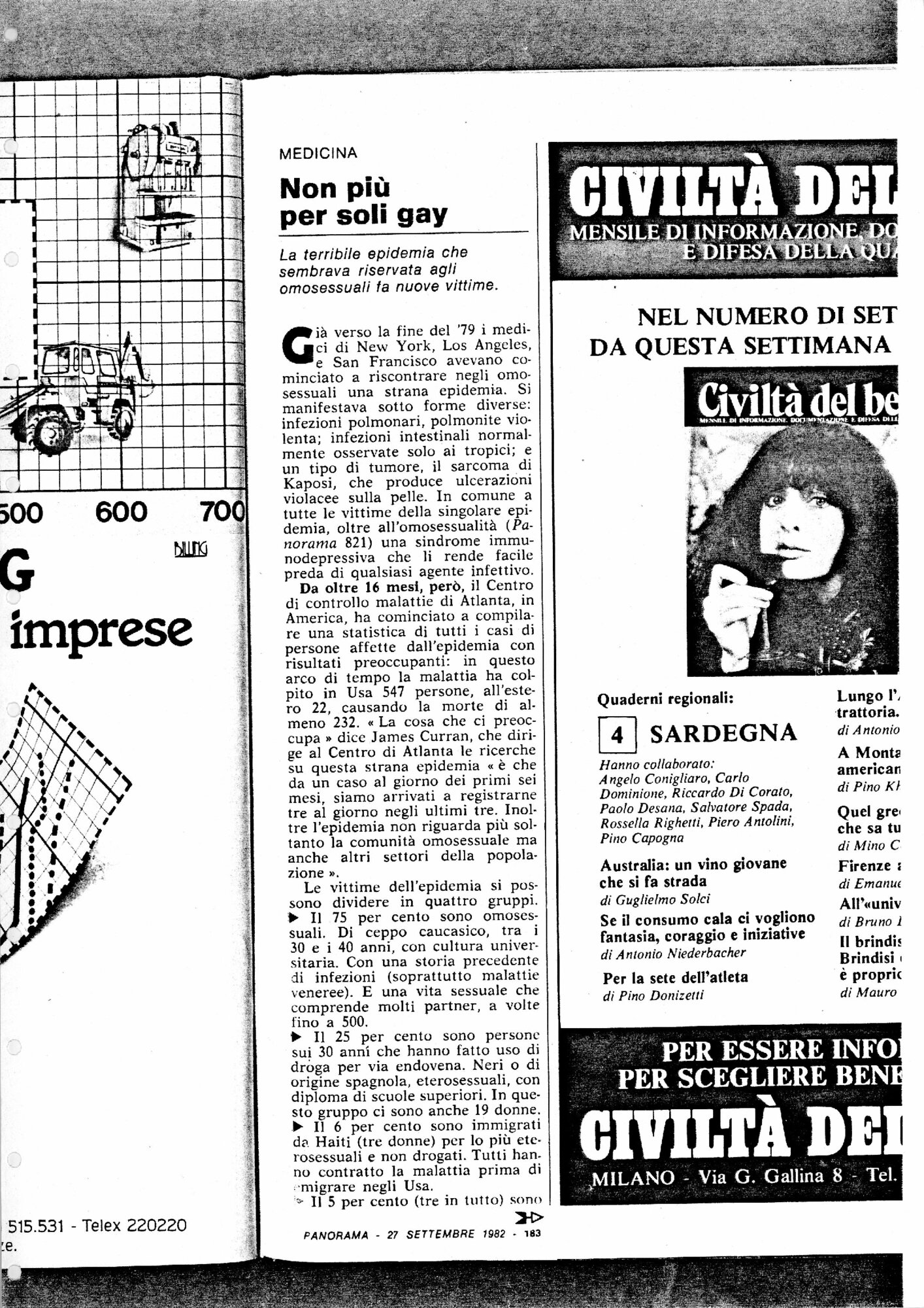 RS_2_1981-82_801.pdf