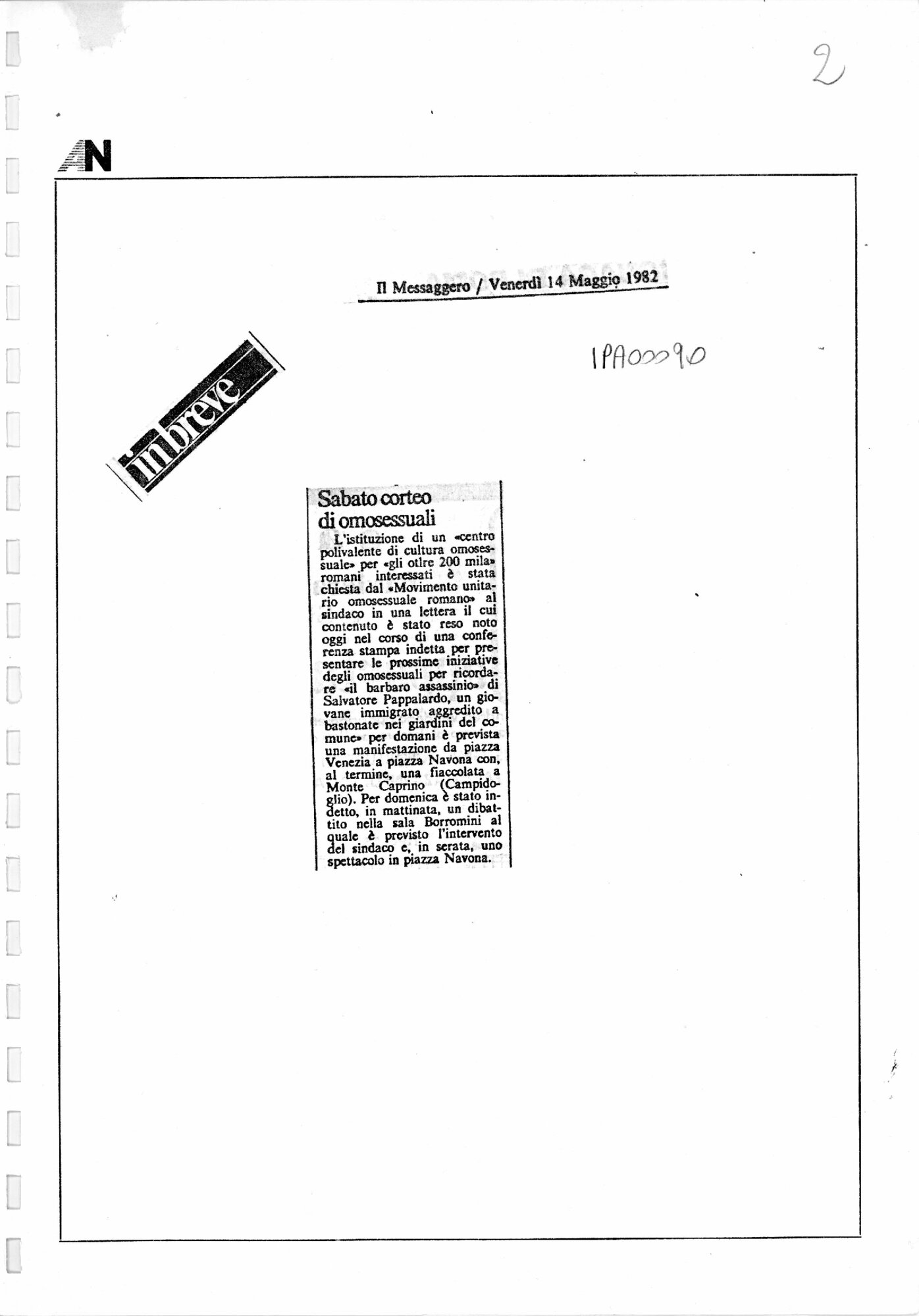 RS_2_1981-82_492.pdf