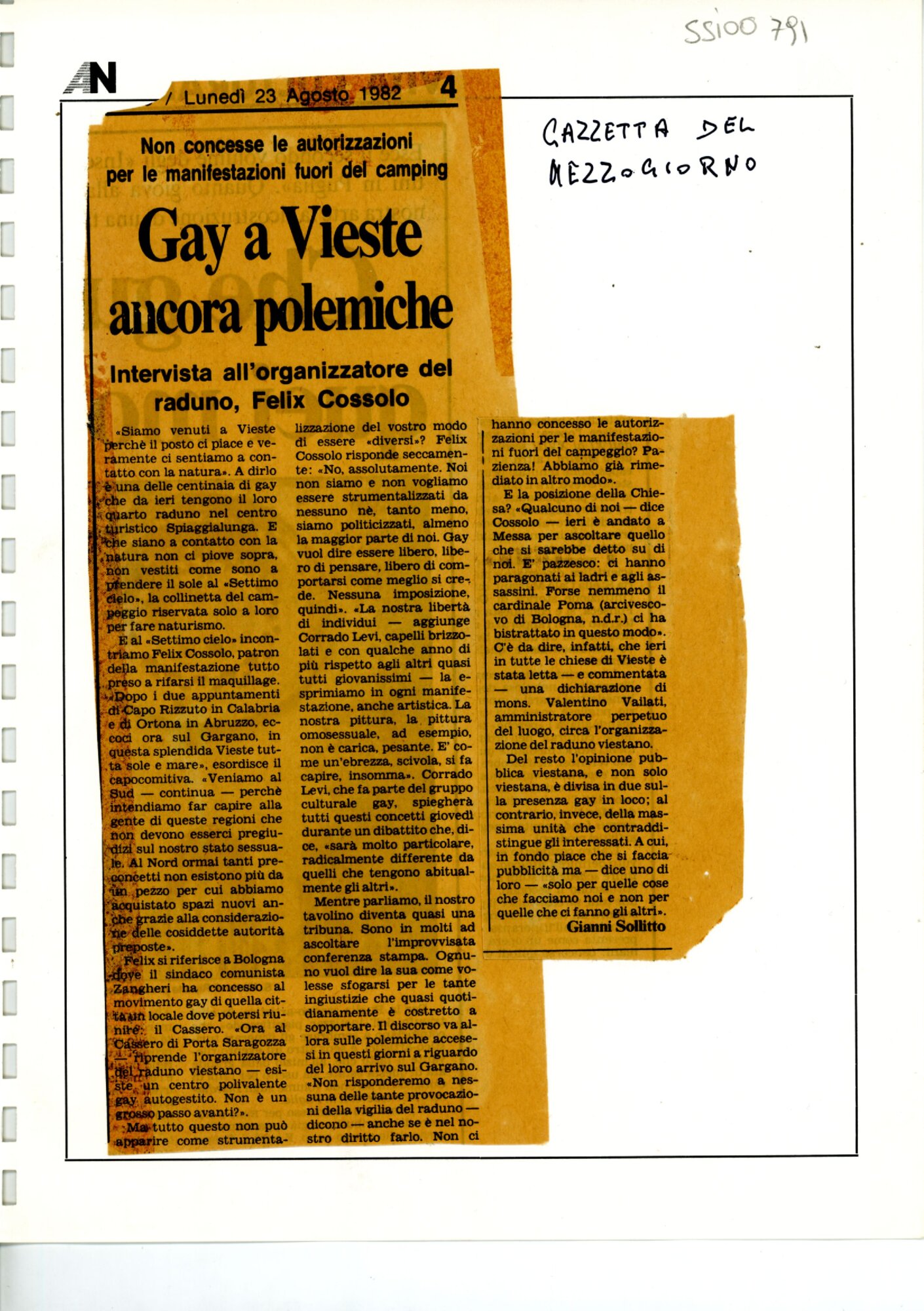 RS_2_1981-82_634.pdf