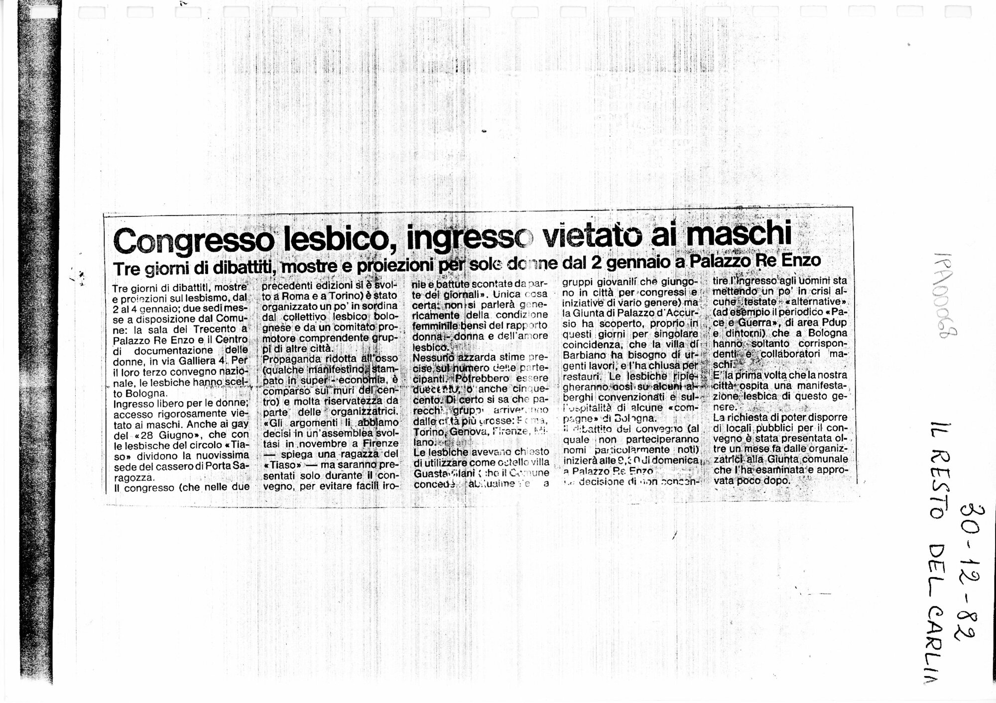 RS_2_1981-82_790.pdf