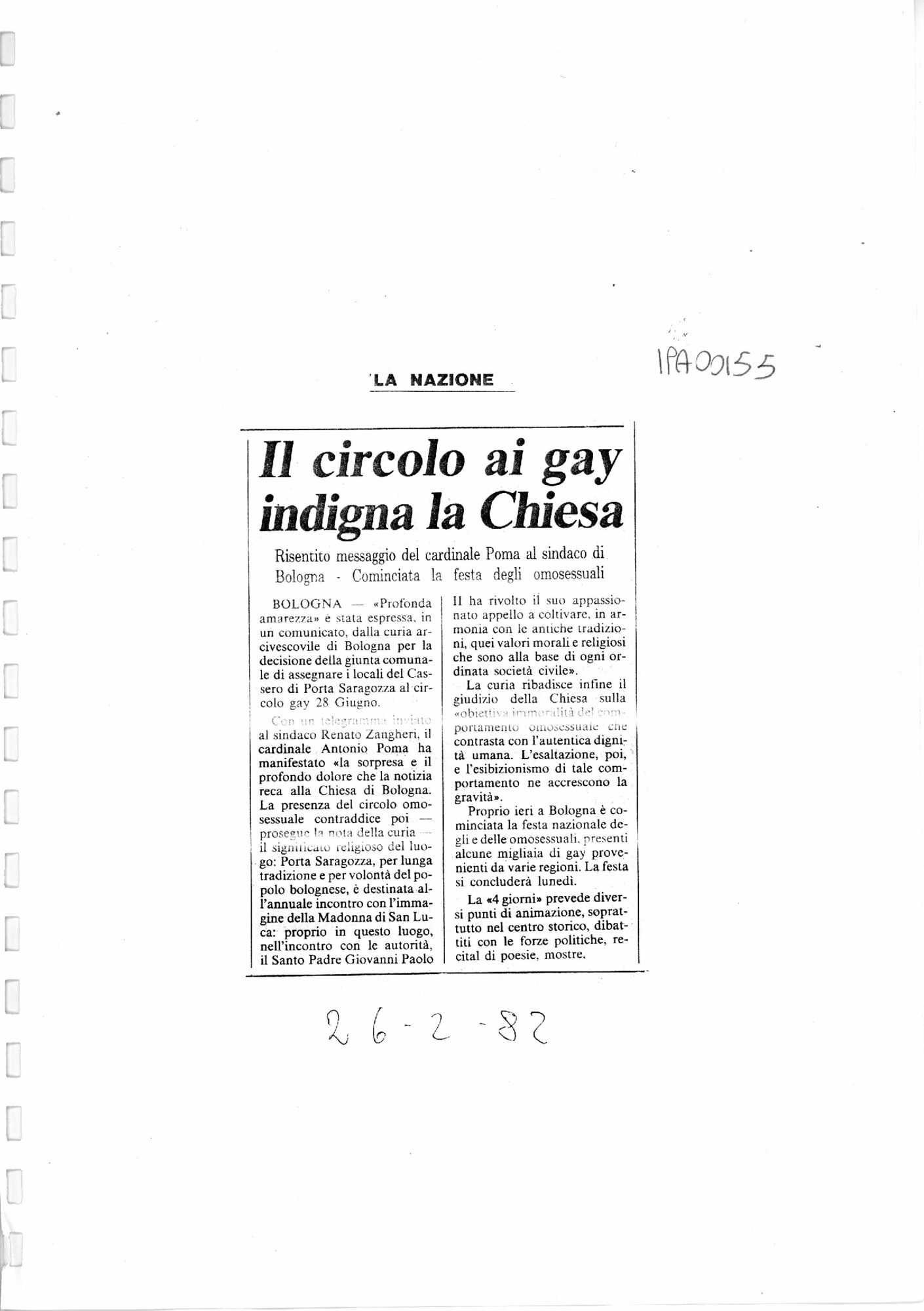 RS_2_1981-82_564.pdf