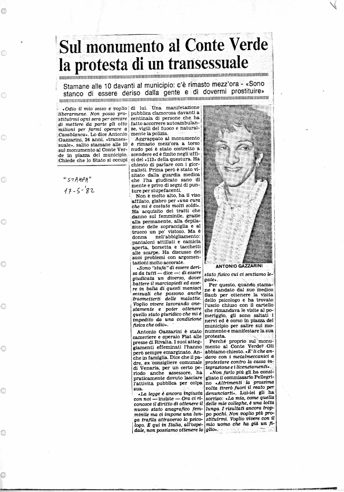 RS_2_1981-82_529.pdf