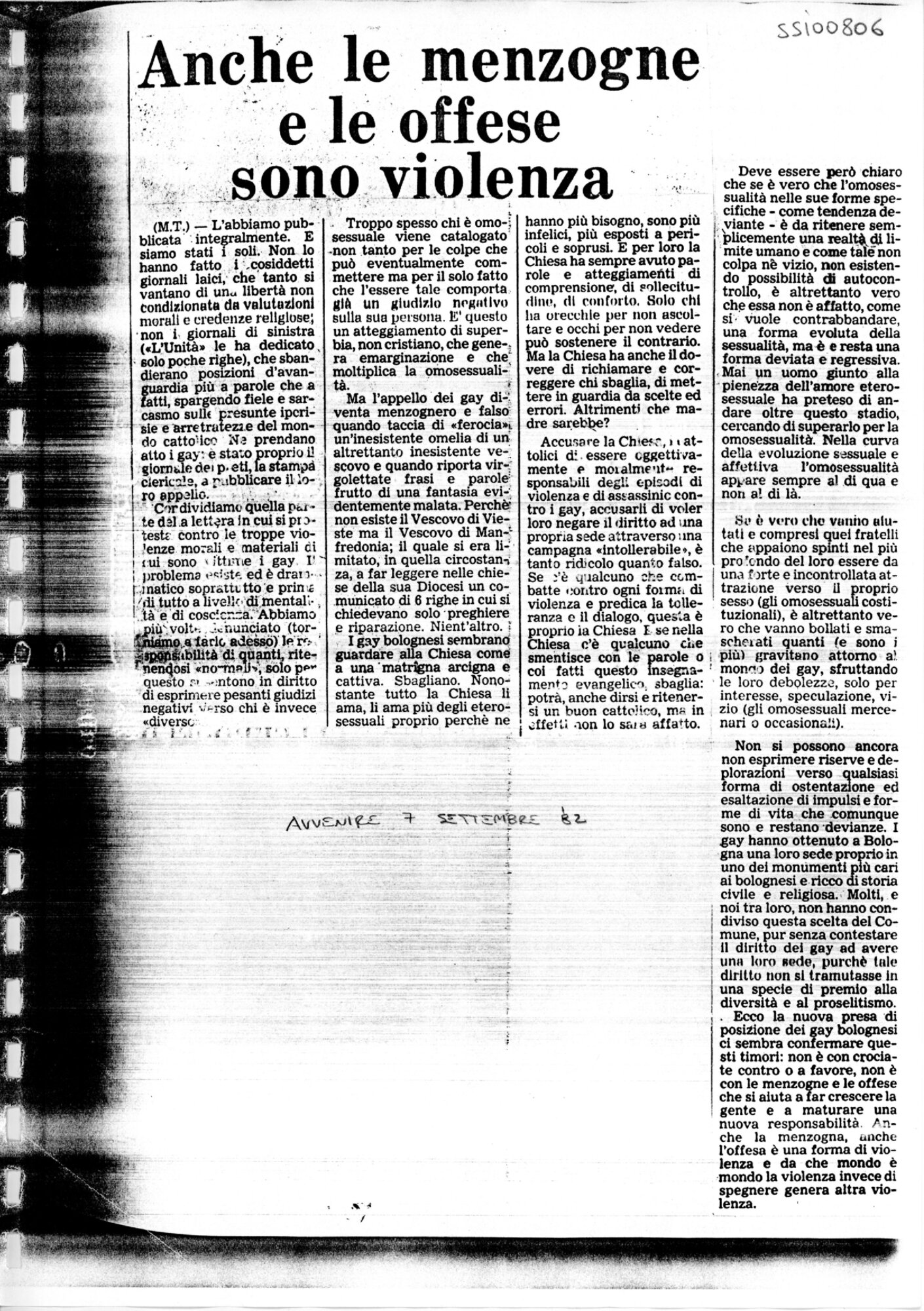 RS_2_1981-82_651.pdf