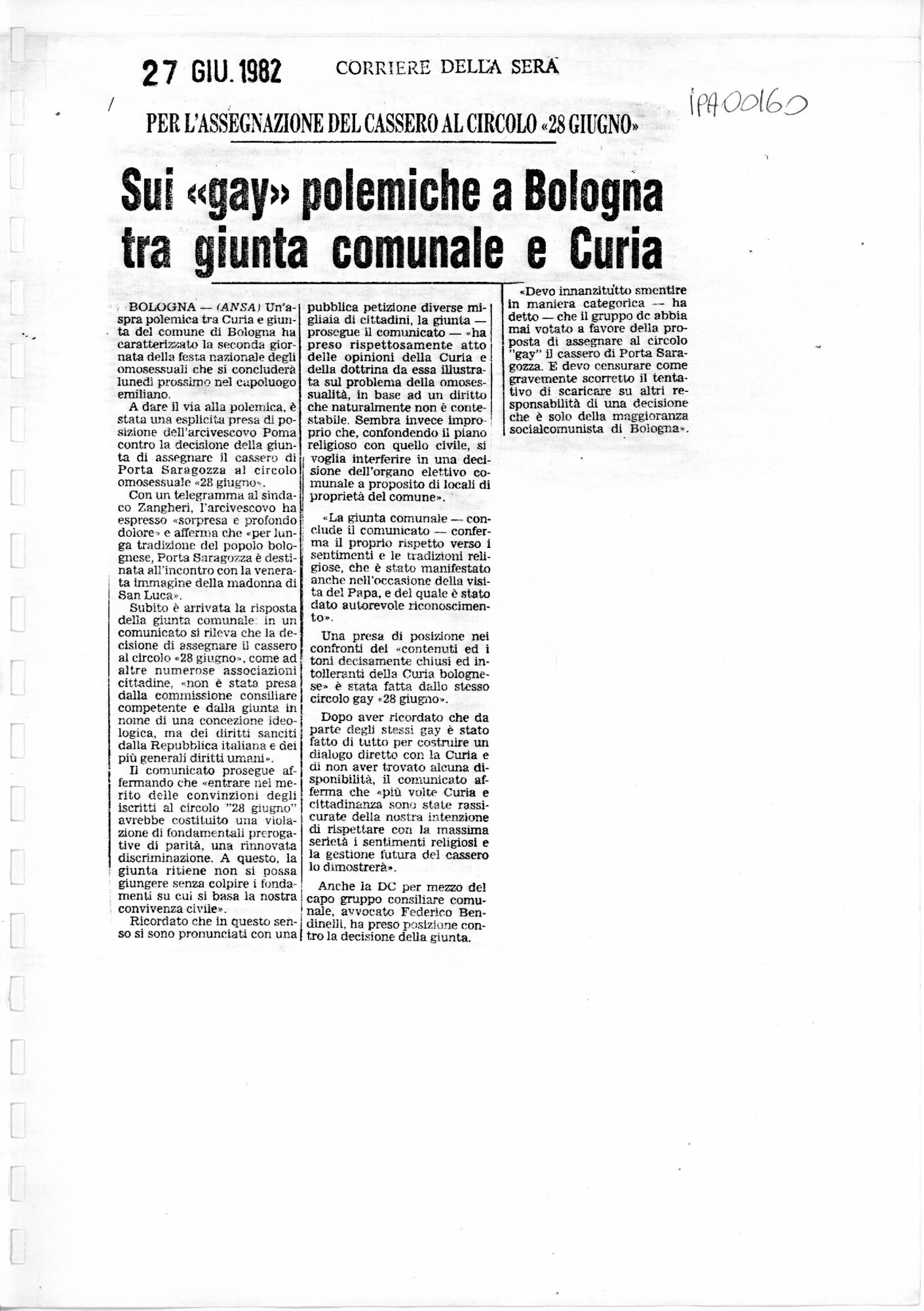 RS_2_1981-82_572.pdf