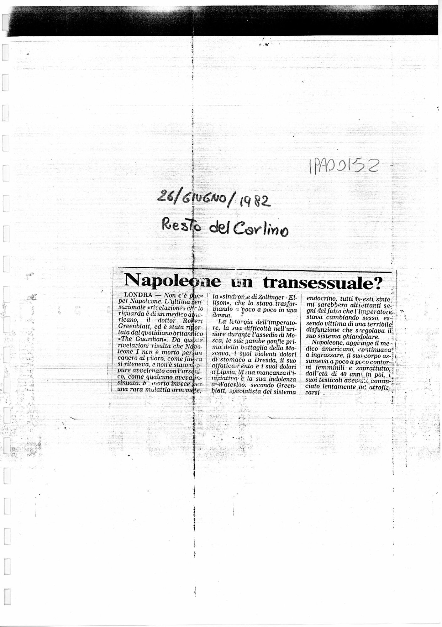 RS_2_1981-82_561.pdf