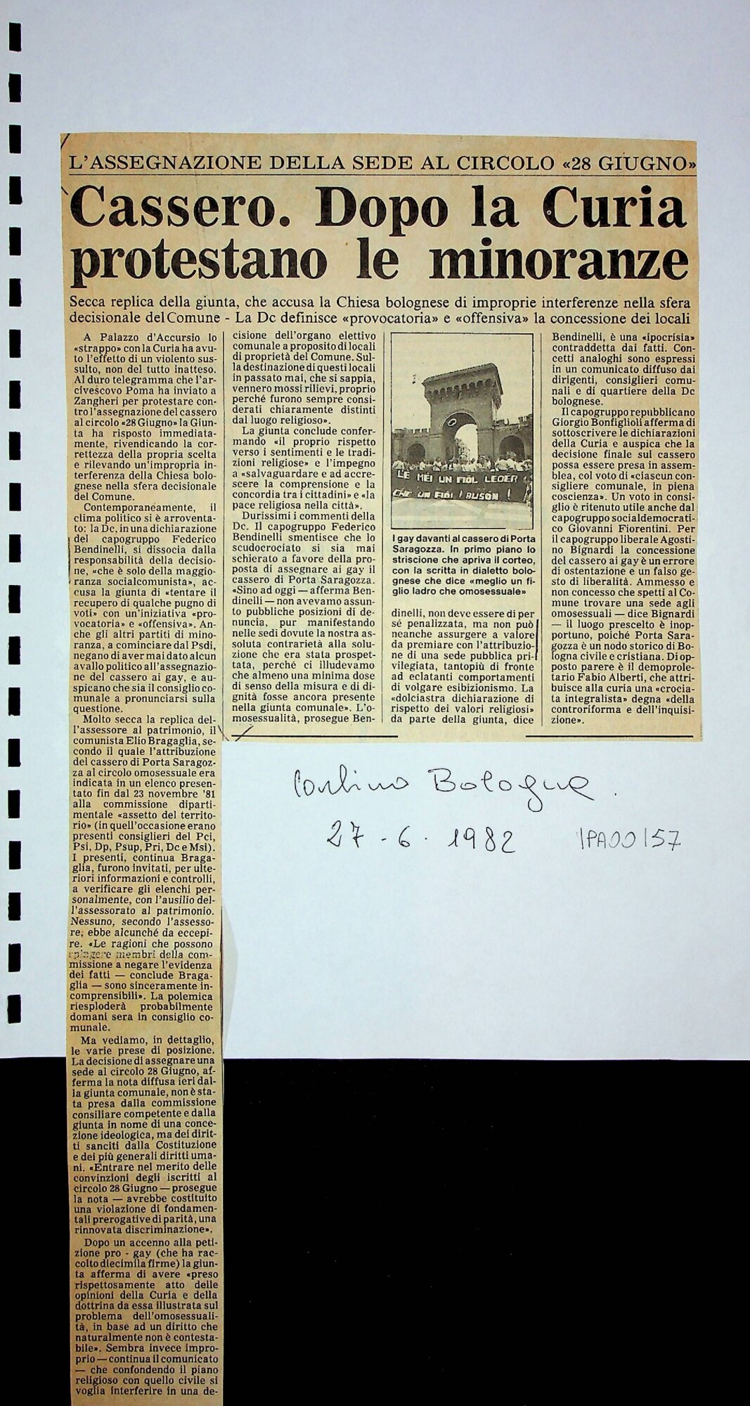 RS_2_1981-82_566.pdf