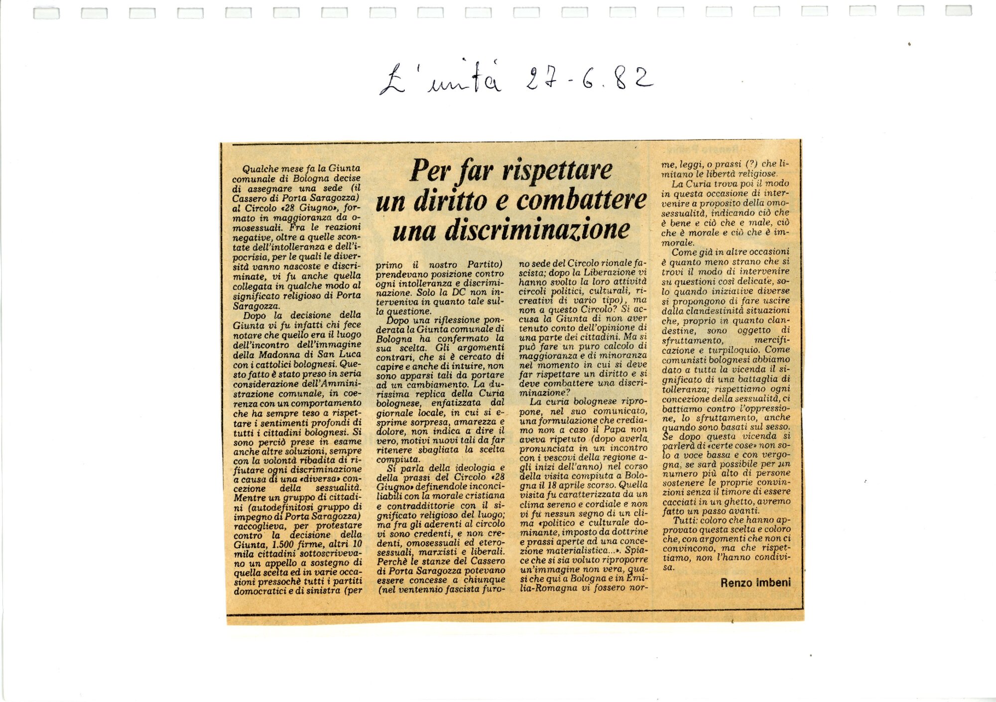 RS_2_1981-82_581.pdf