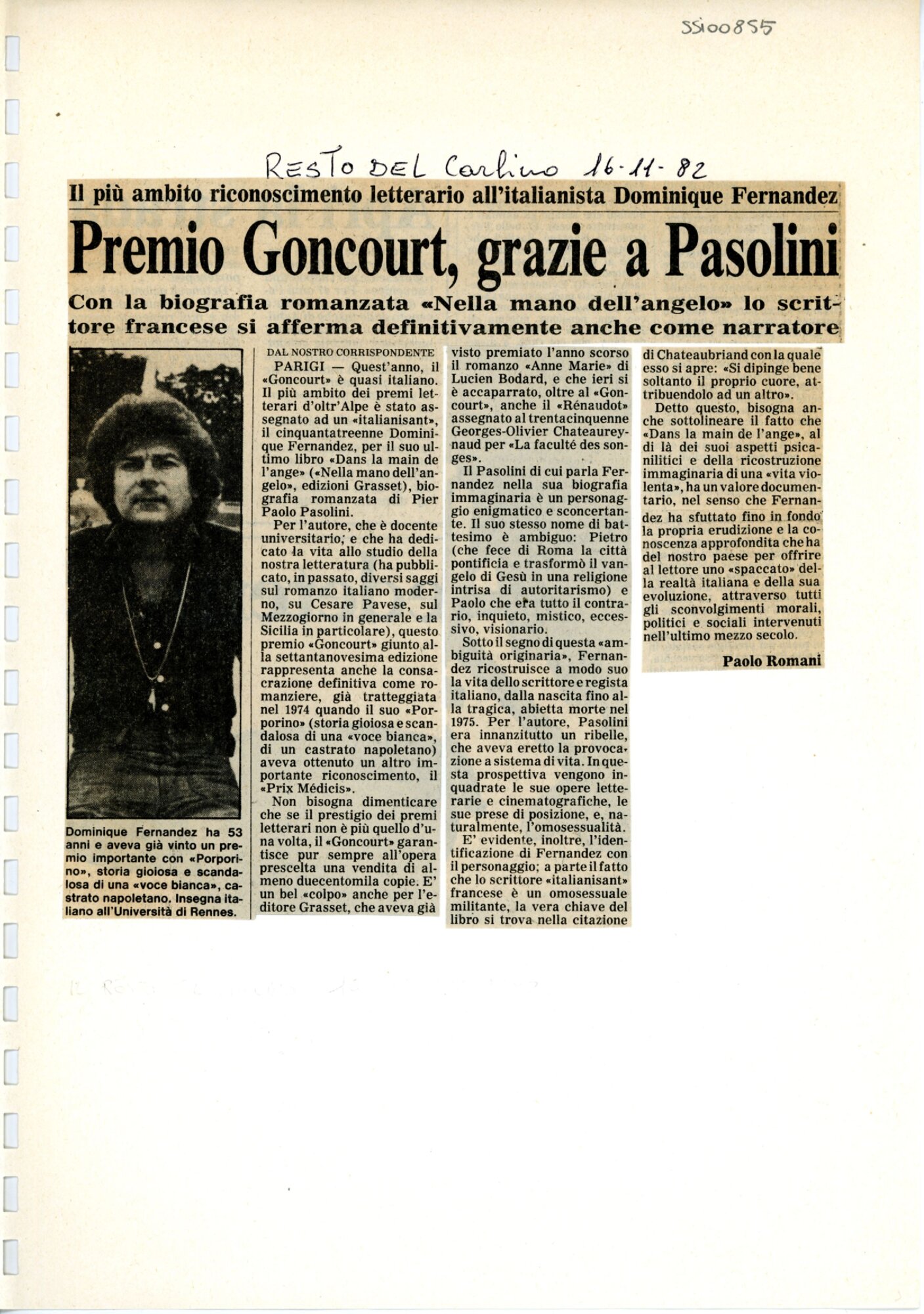 RS_2_1981-82_715.pdf