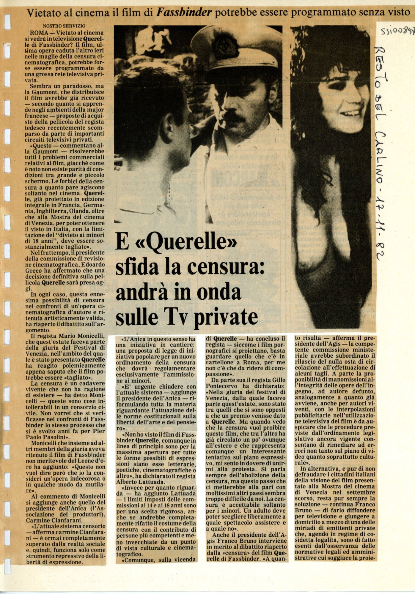 RS_2_1981-82_717-718.pdf