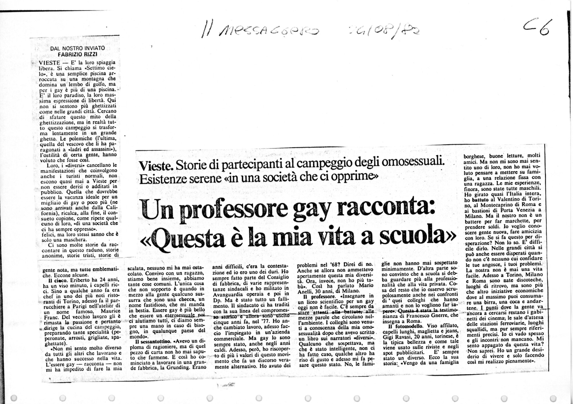 RS_2_1981-82_636.pdf