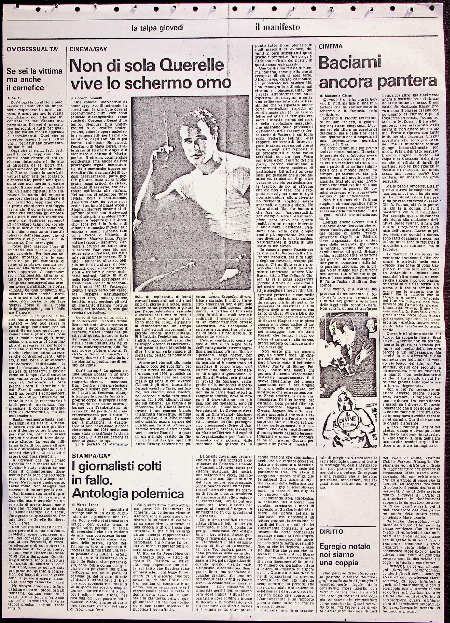 RS_2_1981-82_723.pdf