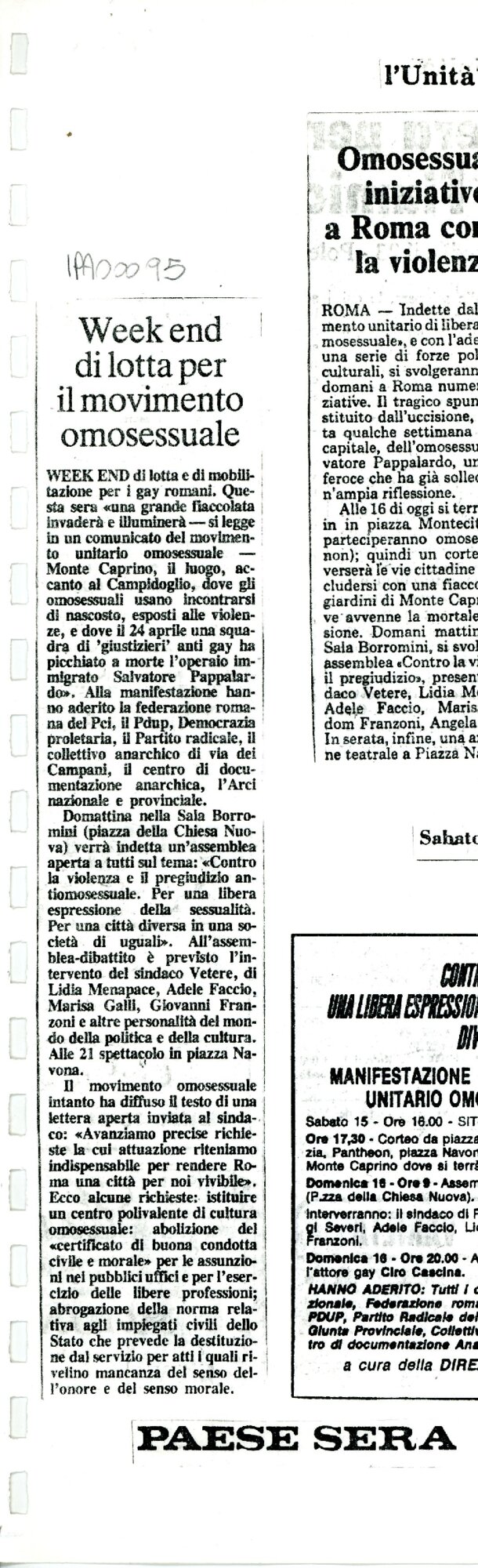 RS_2_1981-82_497.pdf