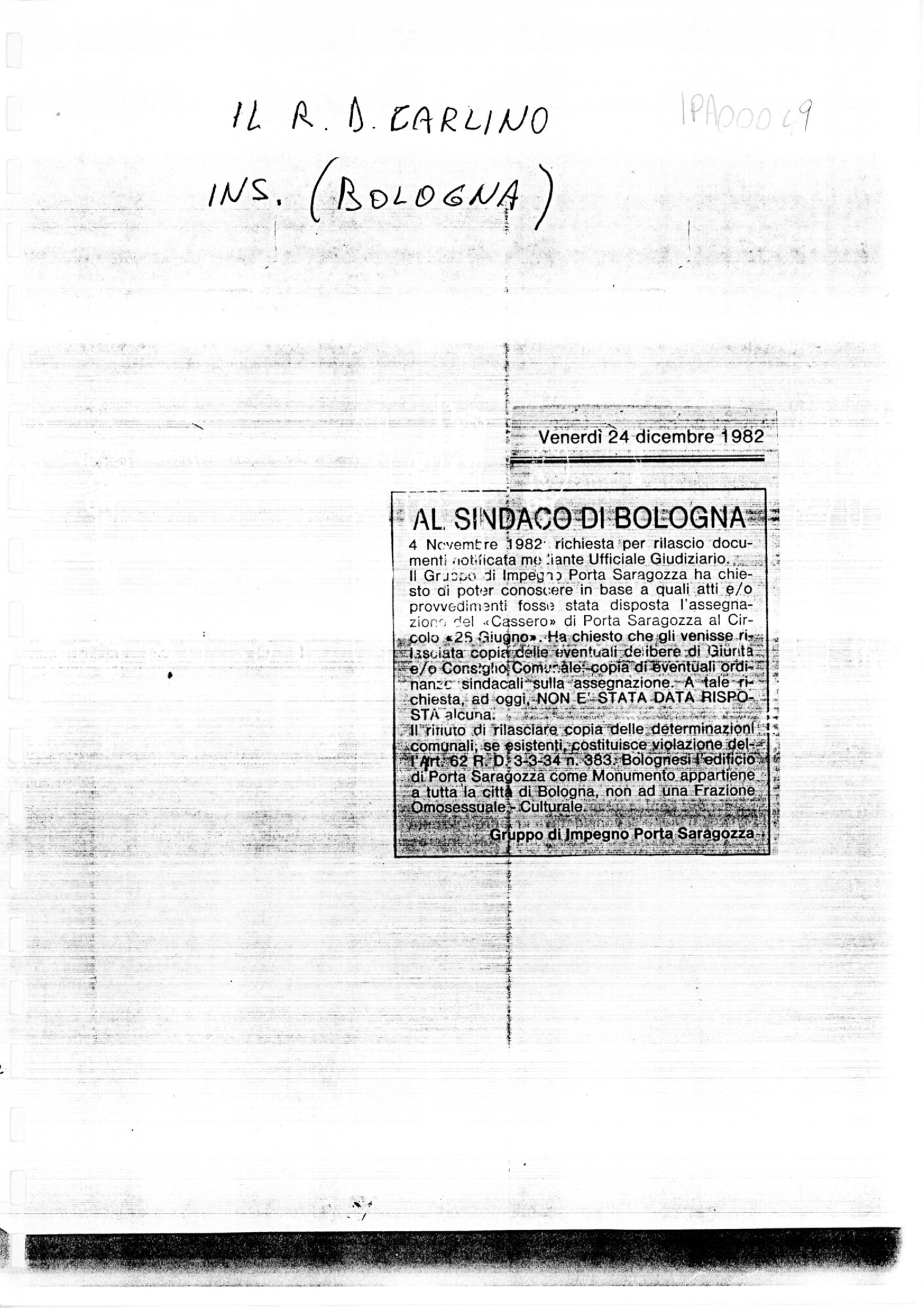 RS_2_1981-82_783.pdf